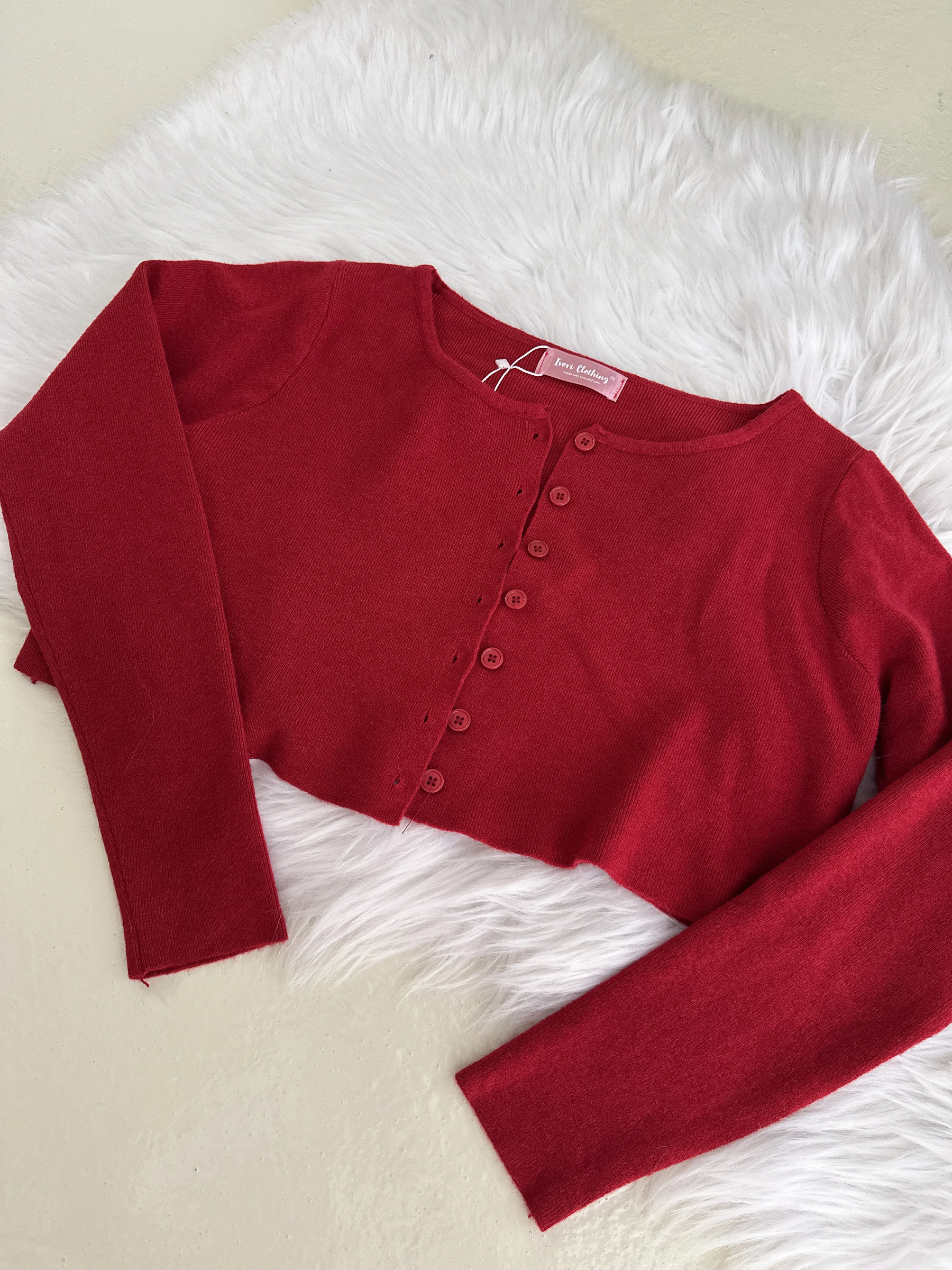 image_A7DB1B4E-B4C8-479B-AFBE-3CA20D22F494_1769189932