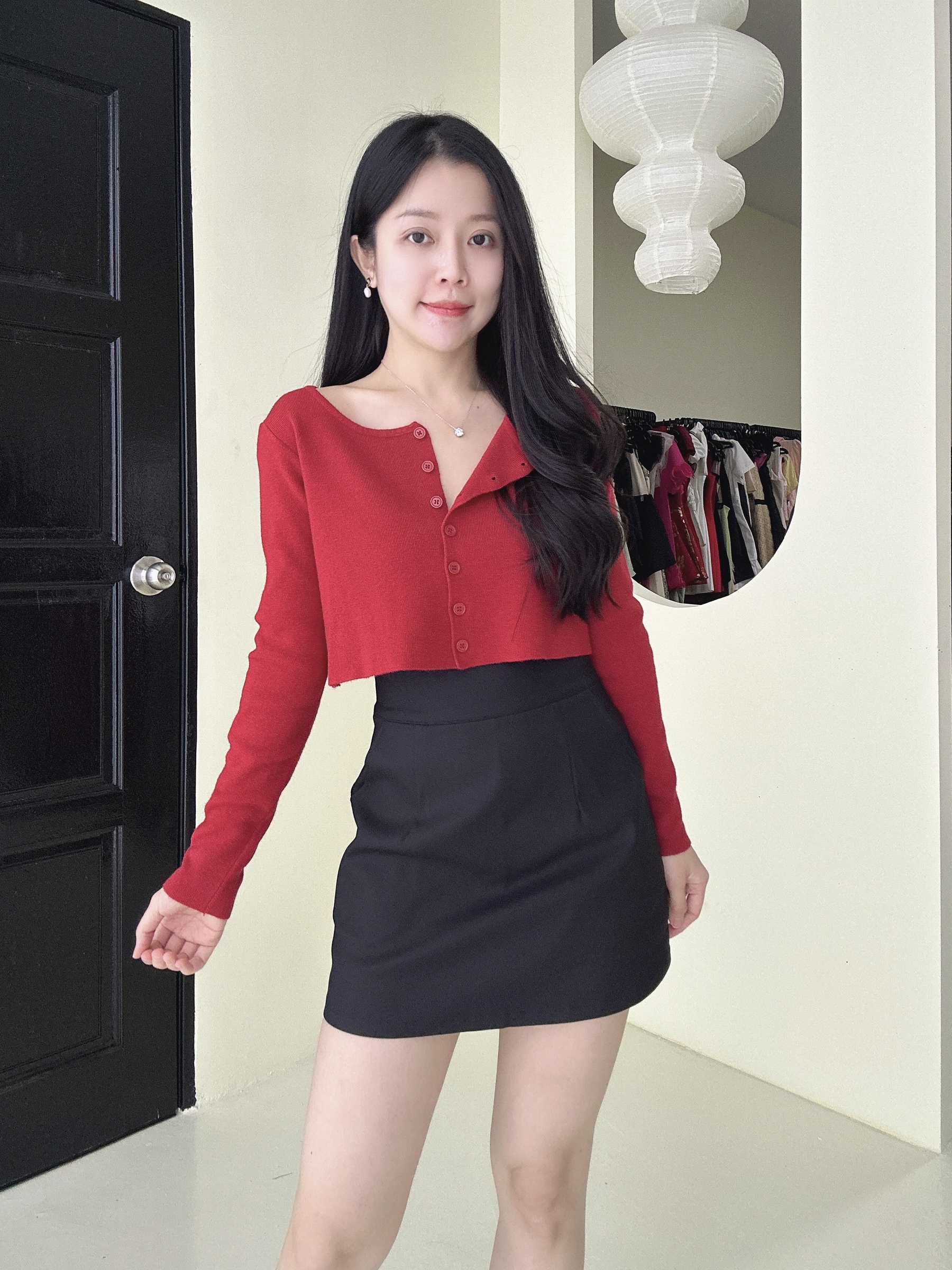 image_A952ECA4-0A23-4AE1-8FEF-ECC9201ABB17_1769189932