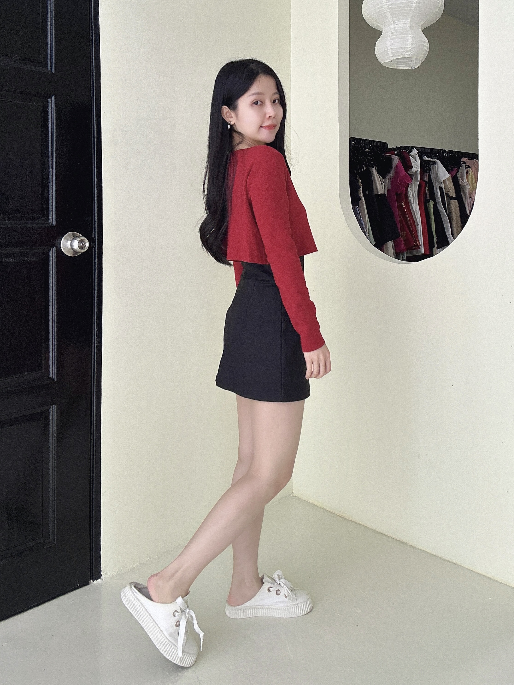 image_C756B084-65E2-46EF-9AE4-52F86F7485CC_1769189932