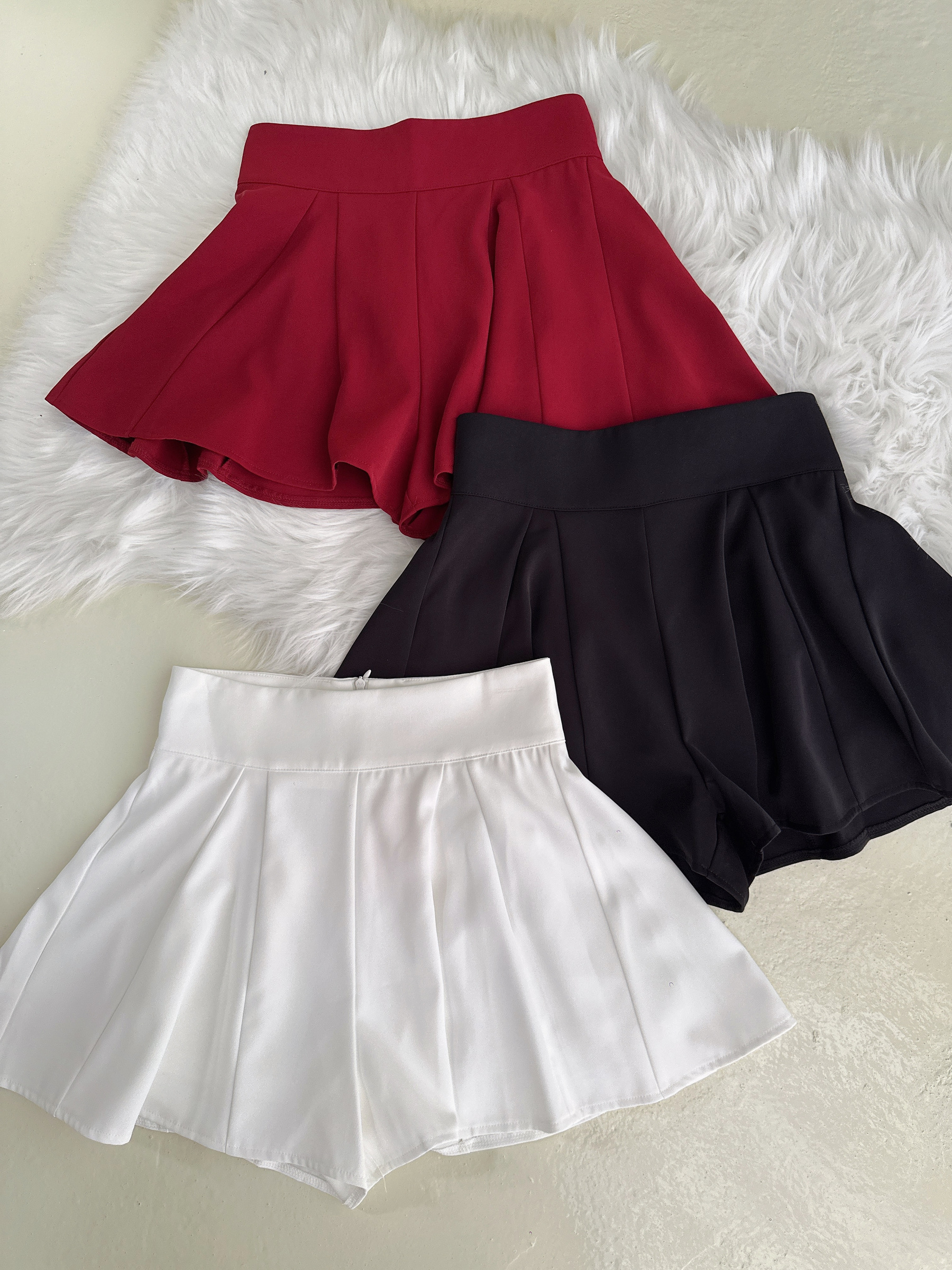 image_1A884A73-90B5-4E21-A9F9-5F6996455BDD_1769190038