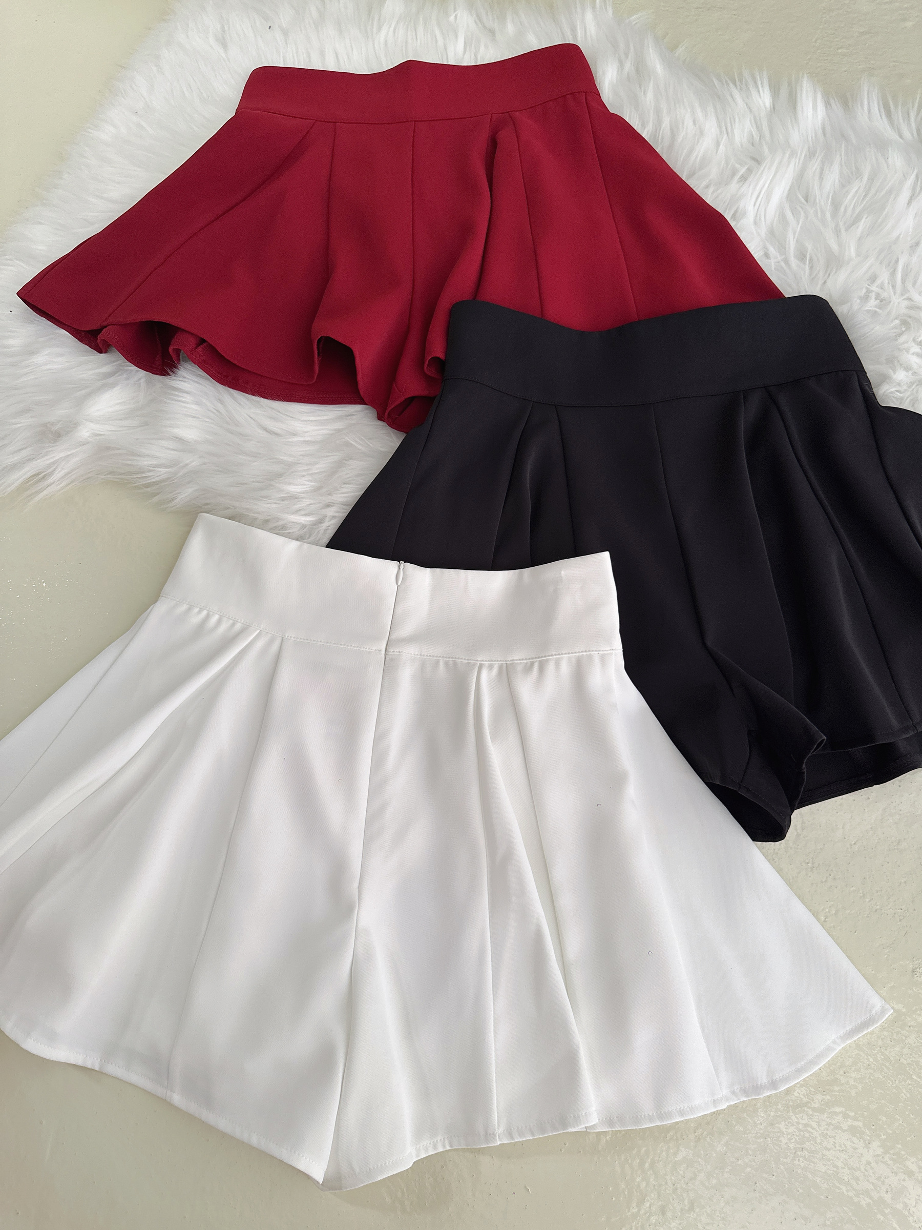 image_6AFE28A6-B7D2-403C-B50B-98B5069F40AD_1769190038