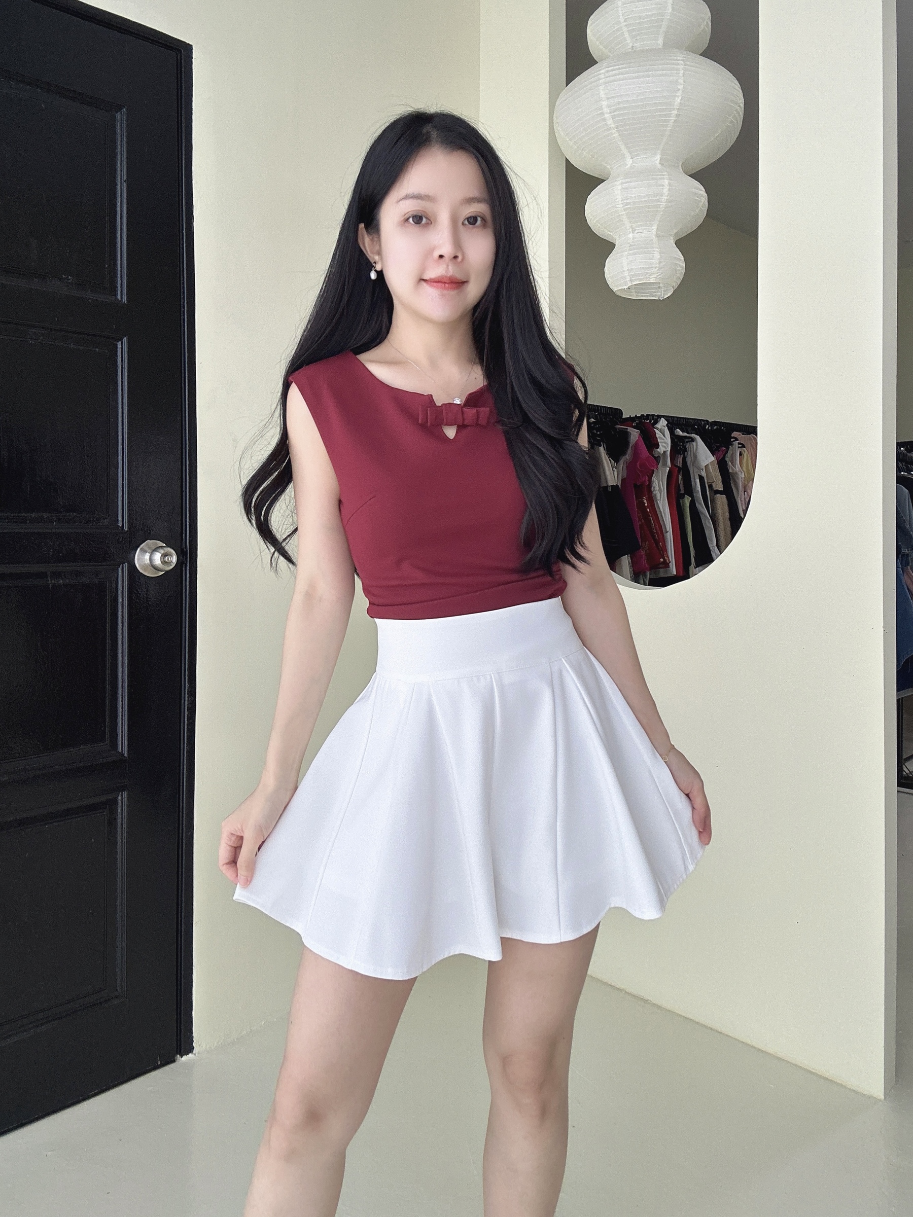 image_6635E6B7-4FF9-4DE3-8494-235D3E1565B2_1769190038