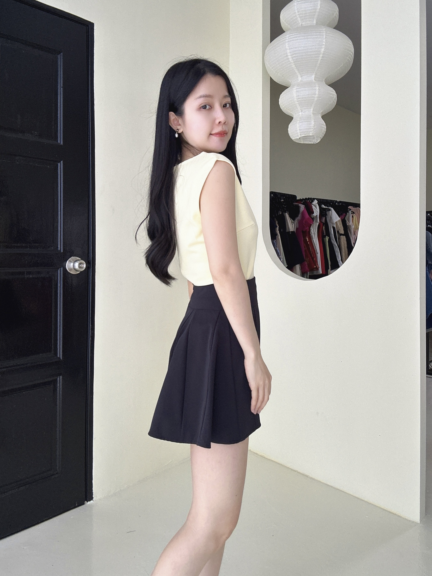 image_022CA977-D2D7-44C5-A19F-17C84B46DB06_1769190038