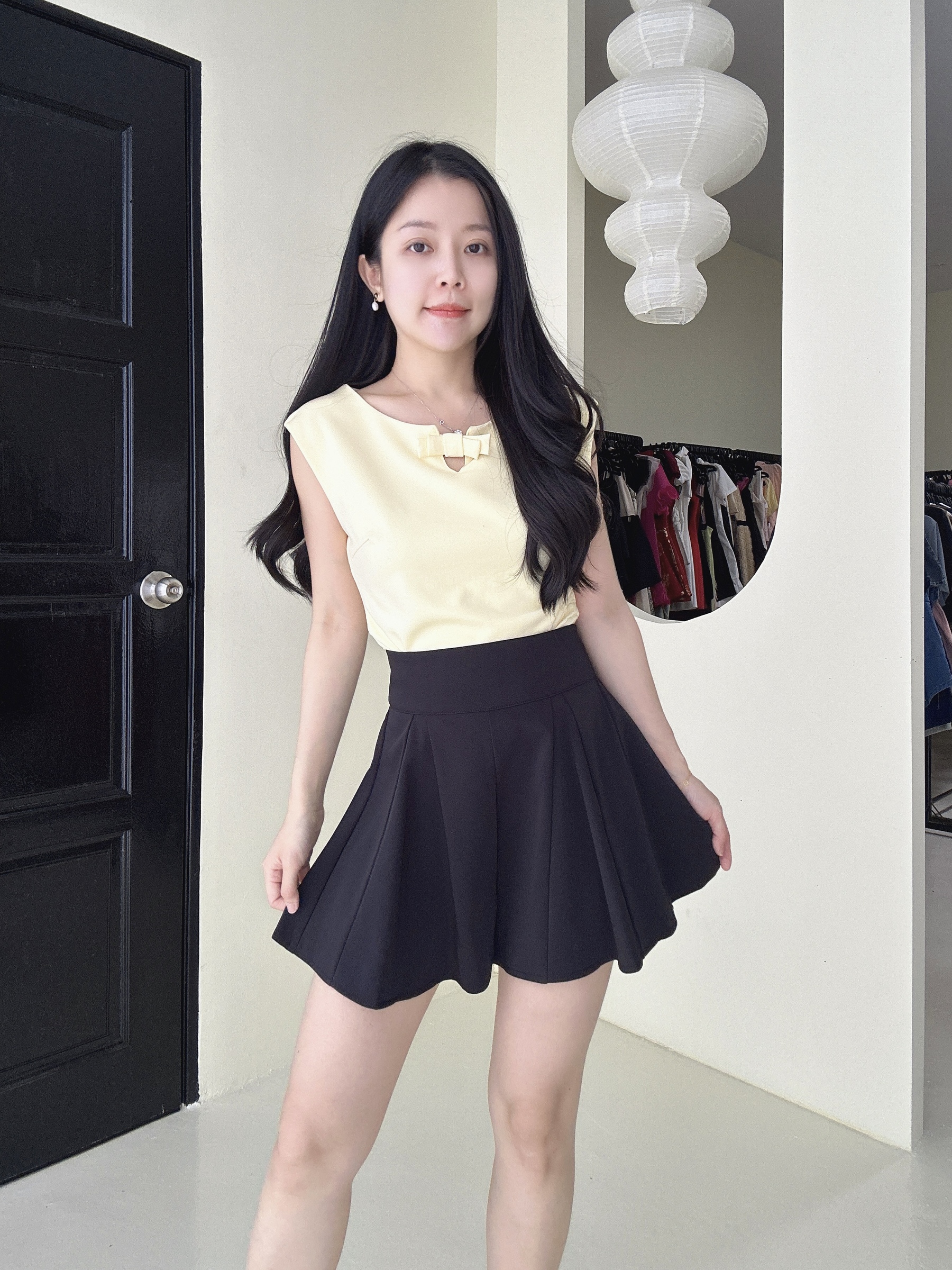 image_2E24431E-544C-4338-8DA9-410F17058D6B_1769190038