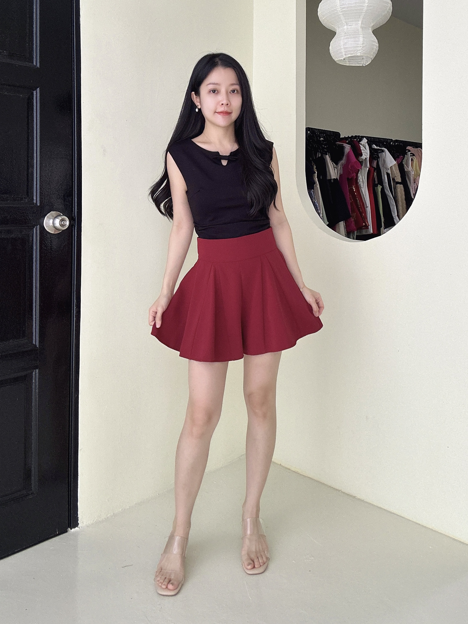 image_2FF56E09-5ED5-4962-94DC-B905D6836D87_1769190162