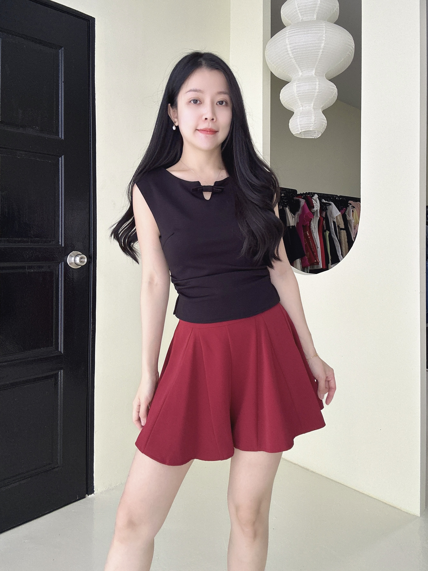 image_5C352A5C-F780-423F-BC71-B3F3CE1D8247_1769190162