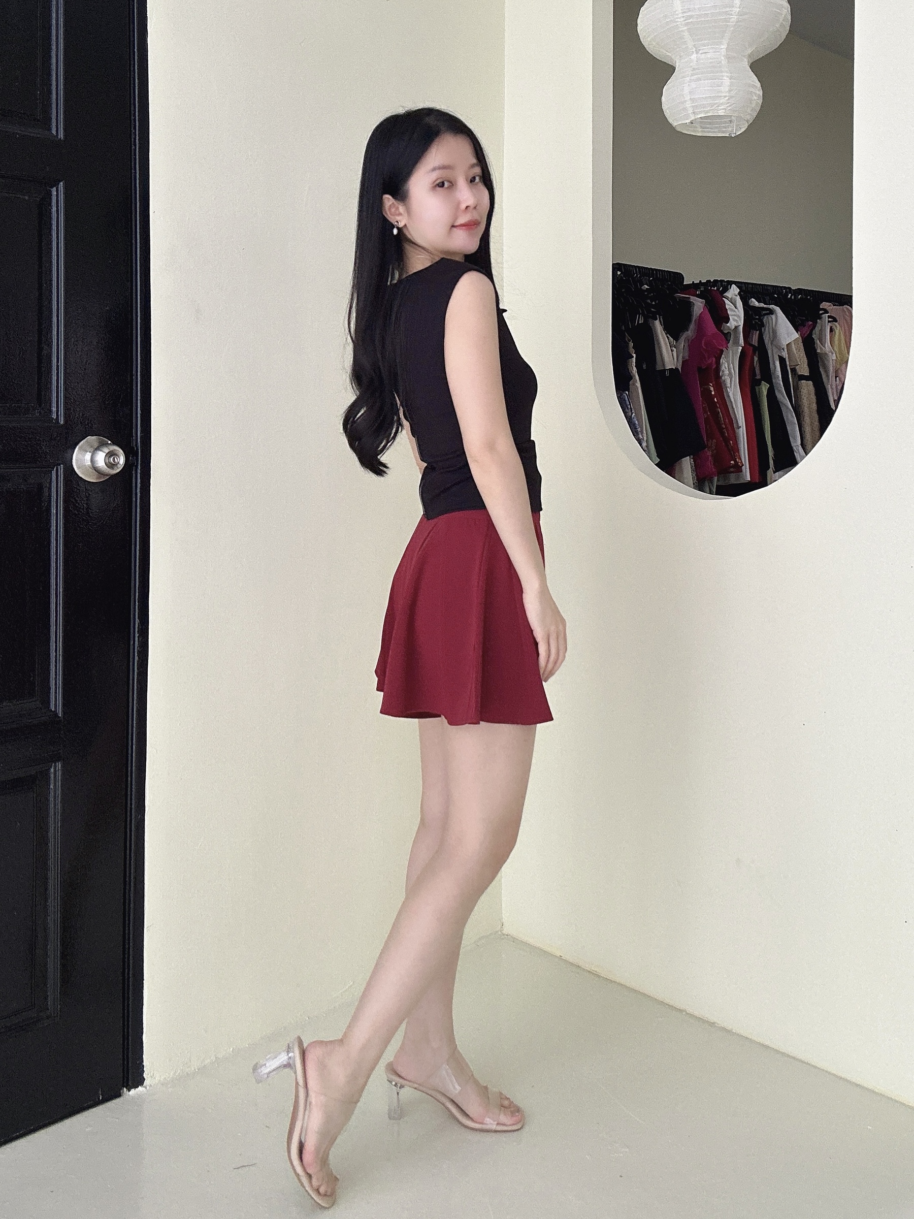 image_8D809A2C-CEB0-4E6E-8708-00589E6E2313_1769190162