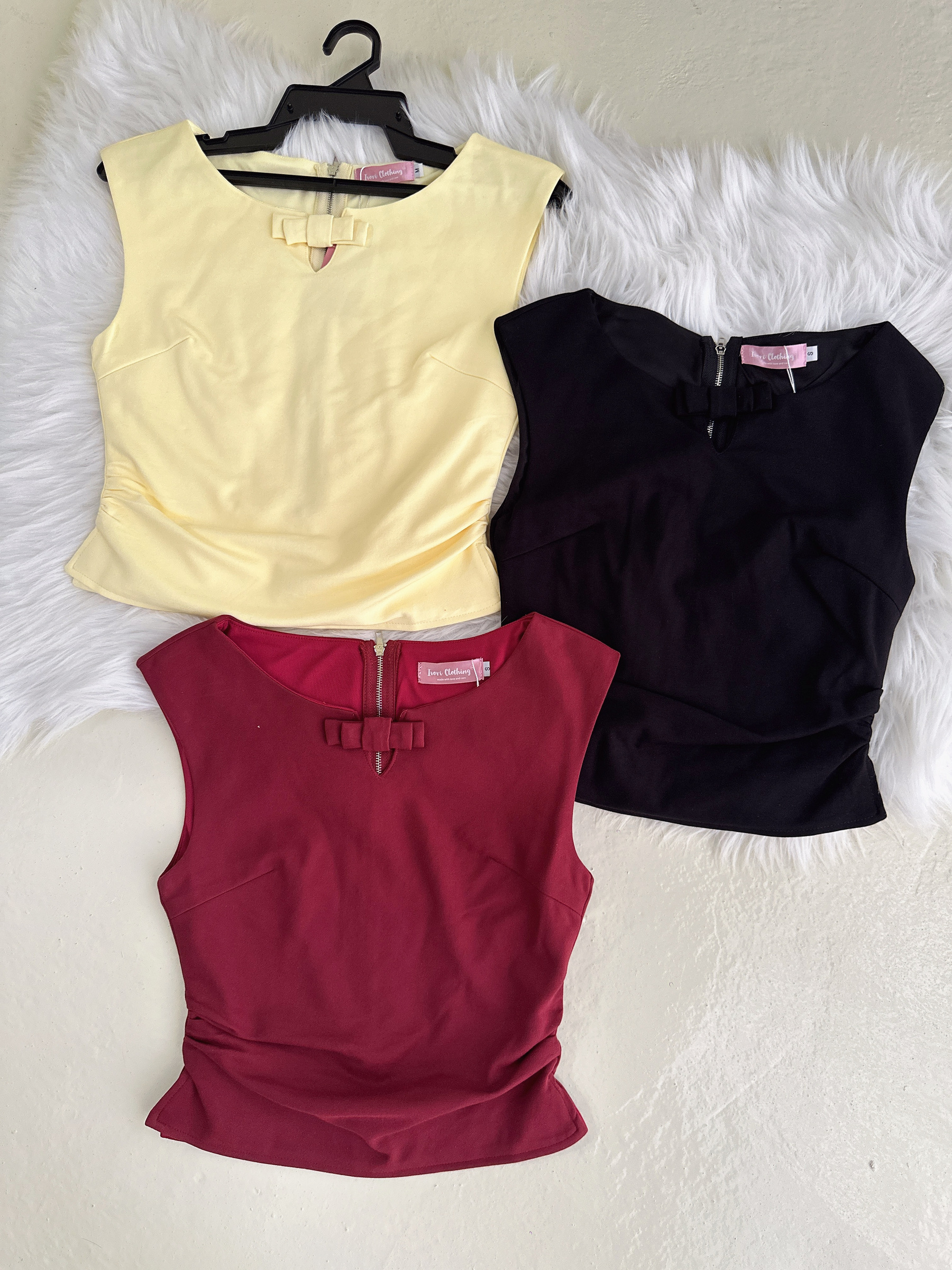 image_449612AA-0414-4D9E-907C-56EDF8398B14_1769190162