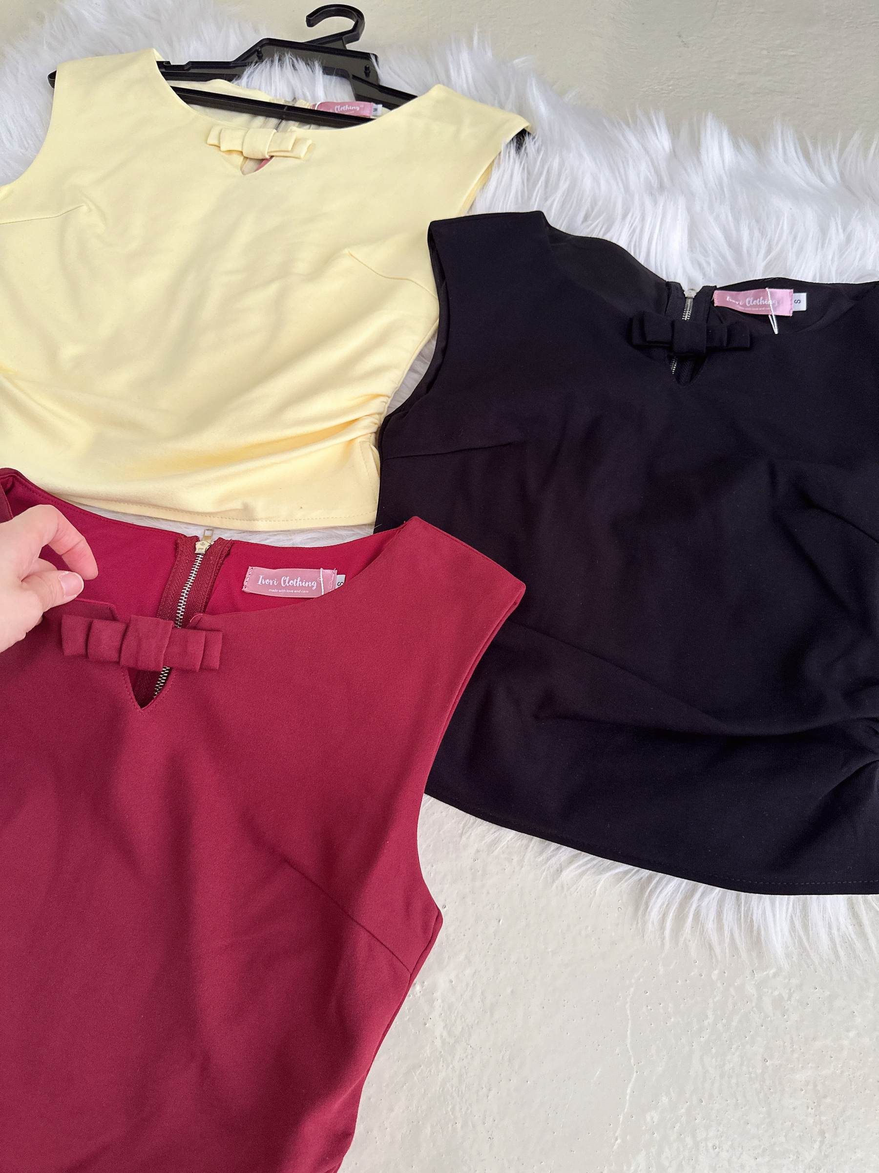 image_FCE05264-AB3E-46BD-8636-F1C08B3976F8_1769190162