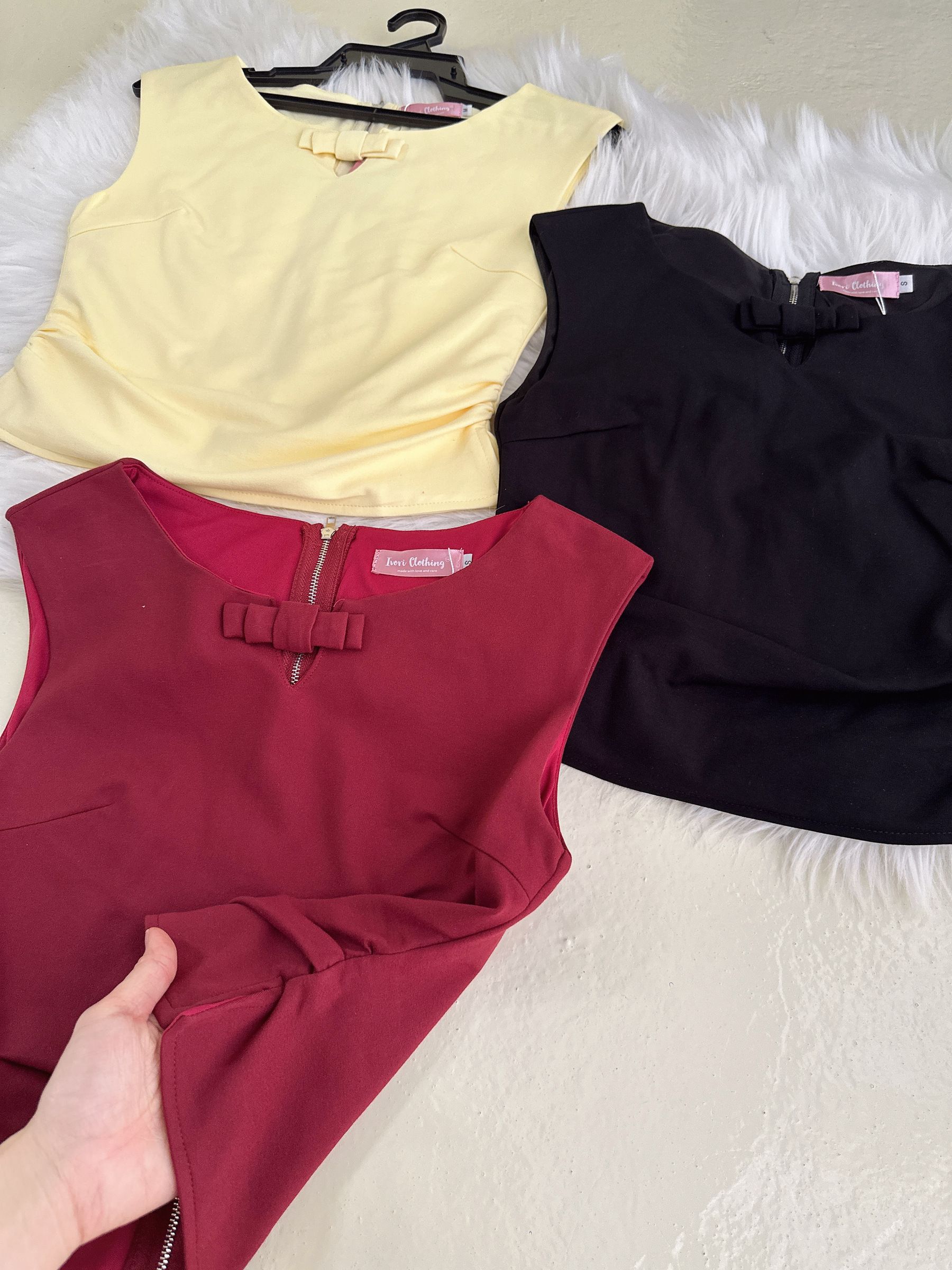 image_FE5E8356-EE21-402F-9826-270C15B0C652_1769190162