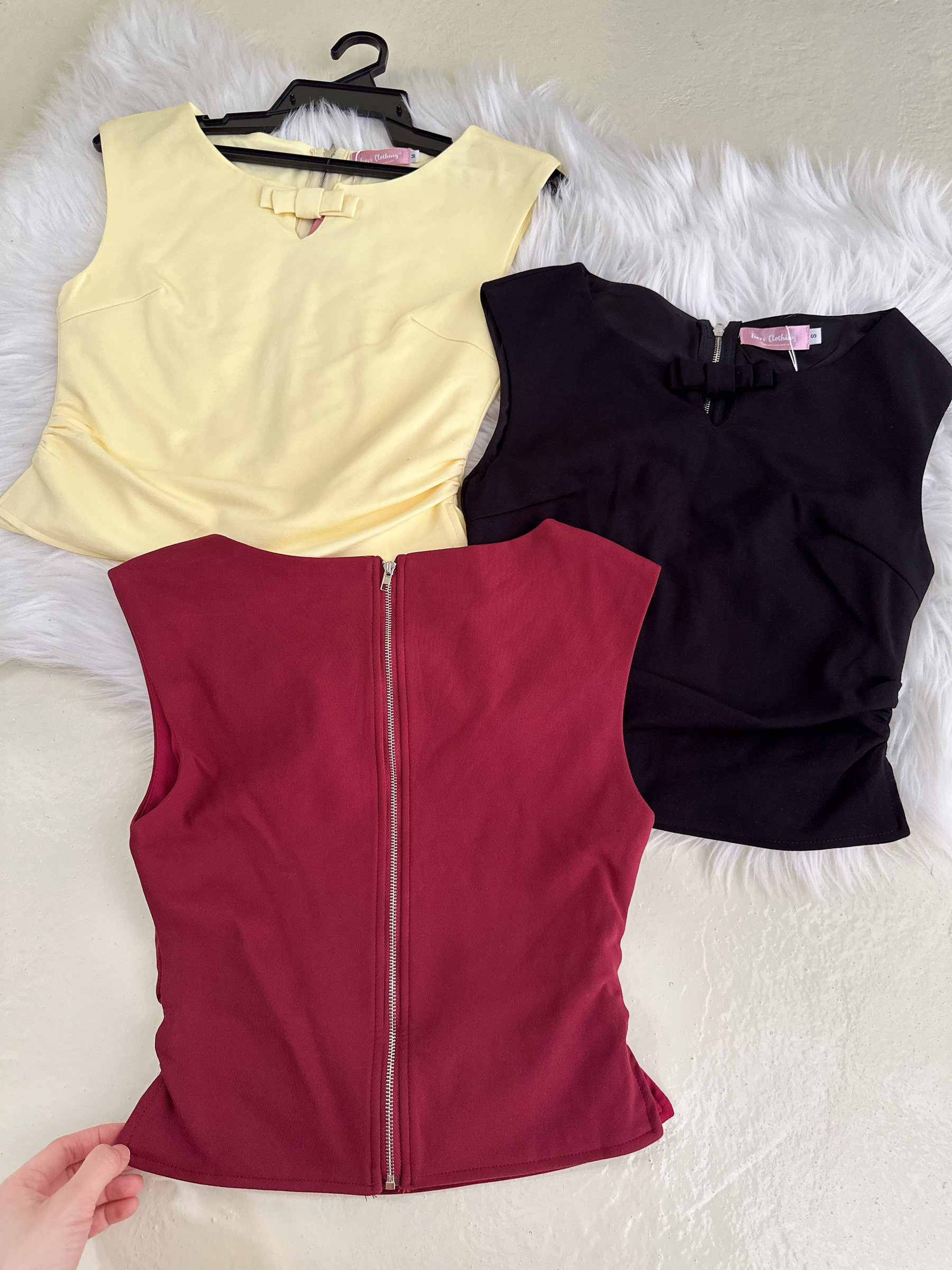 image_01B4D3C2-7137-47B5-9753-07F262A79C22_1769190162