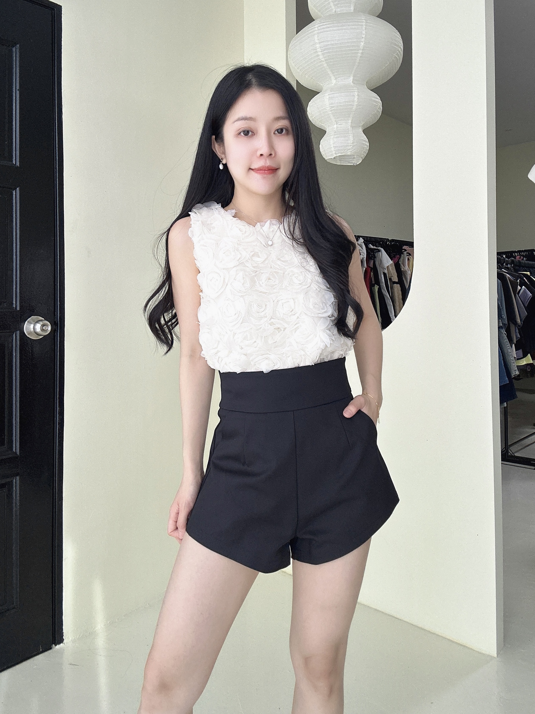 image_C8191D75-3BED-41DE-B97B-1510587D0C65_1769190306