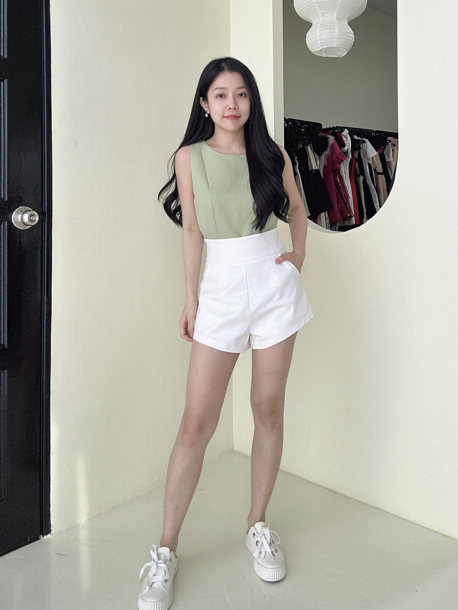 image_F5339875-7B76-41B6-8B9D-2202A8EDBDDA_1769190306