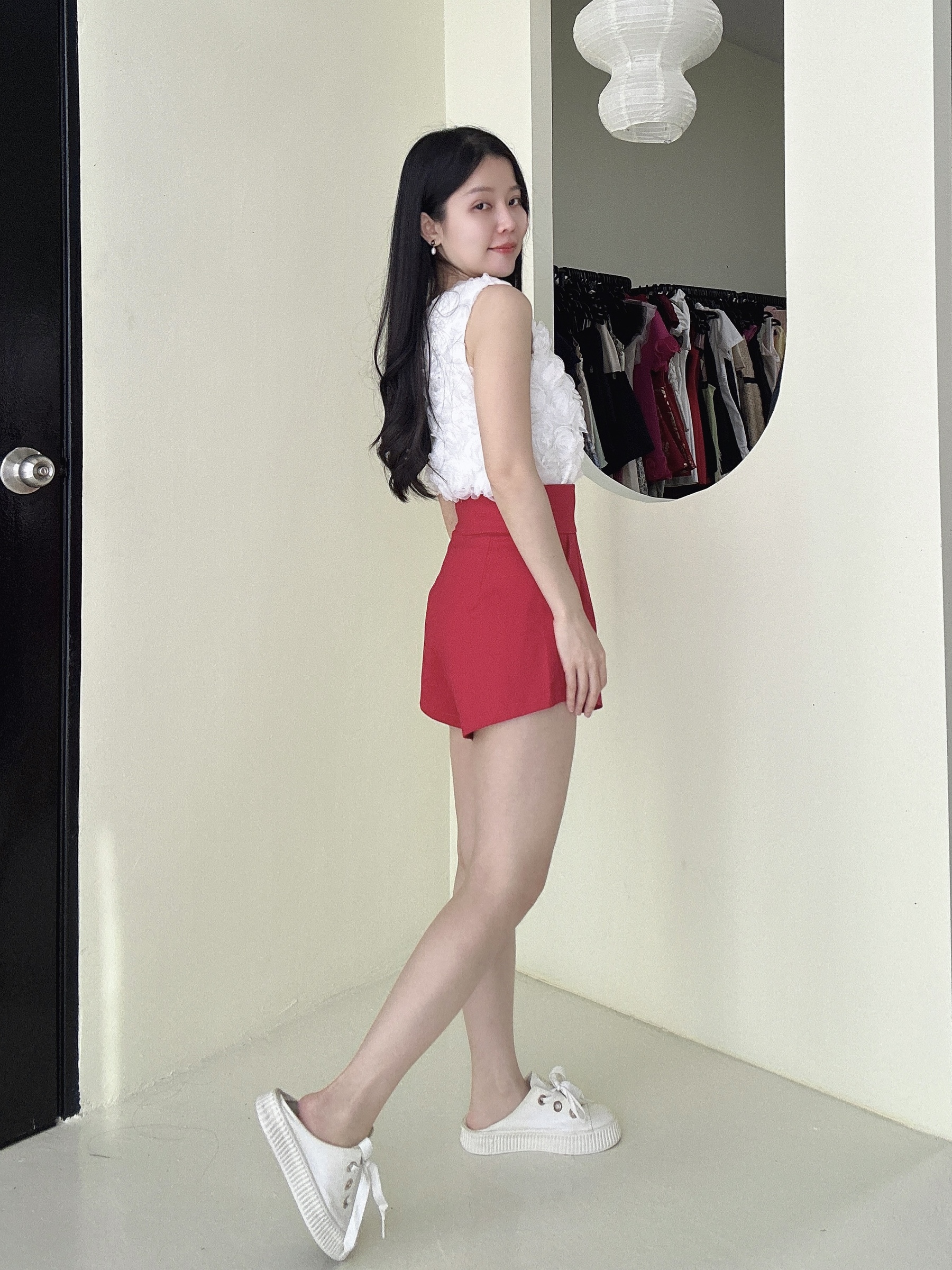 image_262B9772-6E88-48E7-9A7D-0AED8E633B27_1769190306