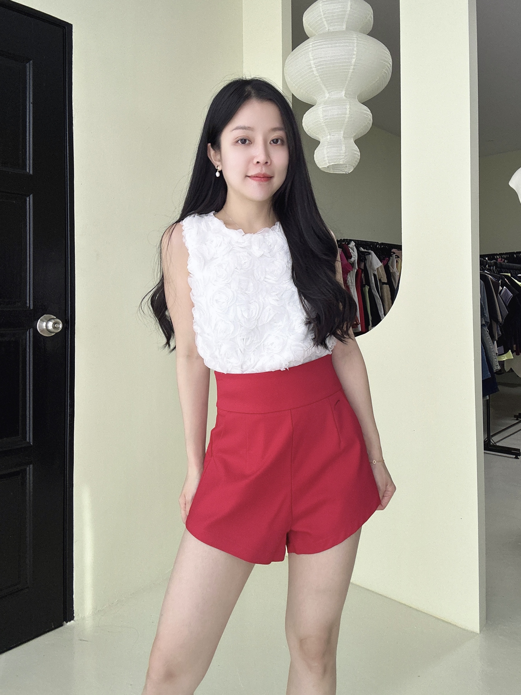 image_5573DC2E-6E1D-43DA-B548-1C062FFEDC0C_1769190306