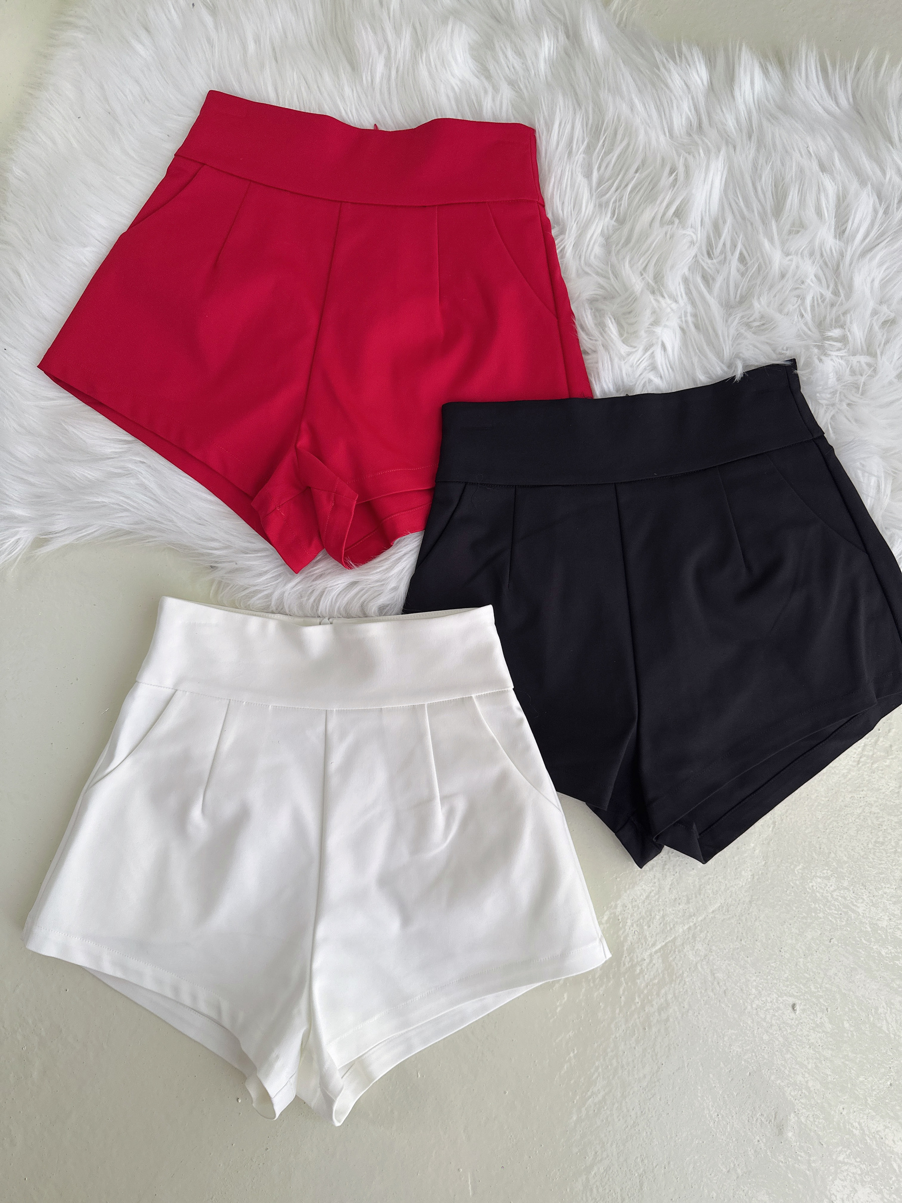 image_5D606D2A-1435-4165-B3AE-4DDB6C909062_1769190306