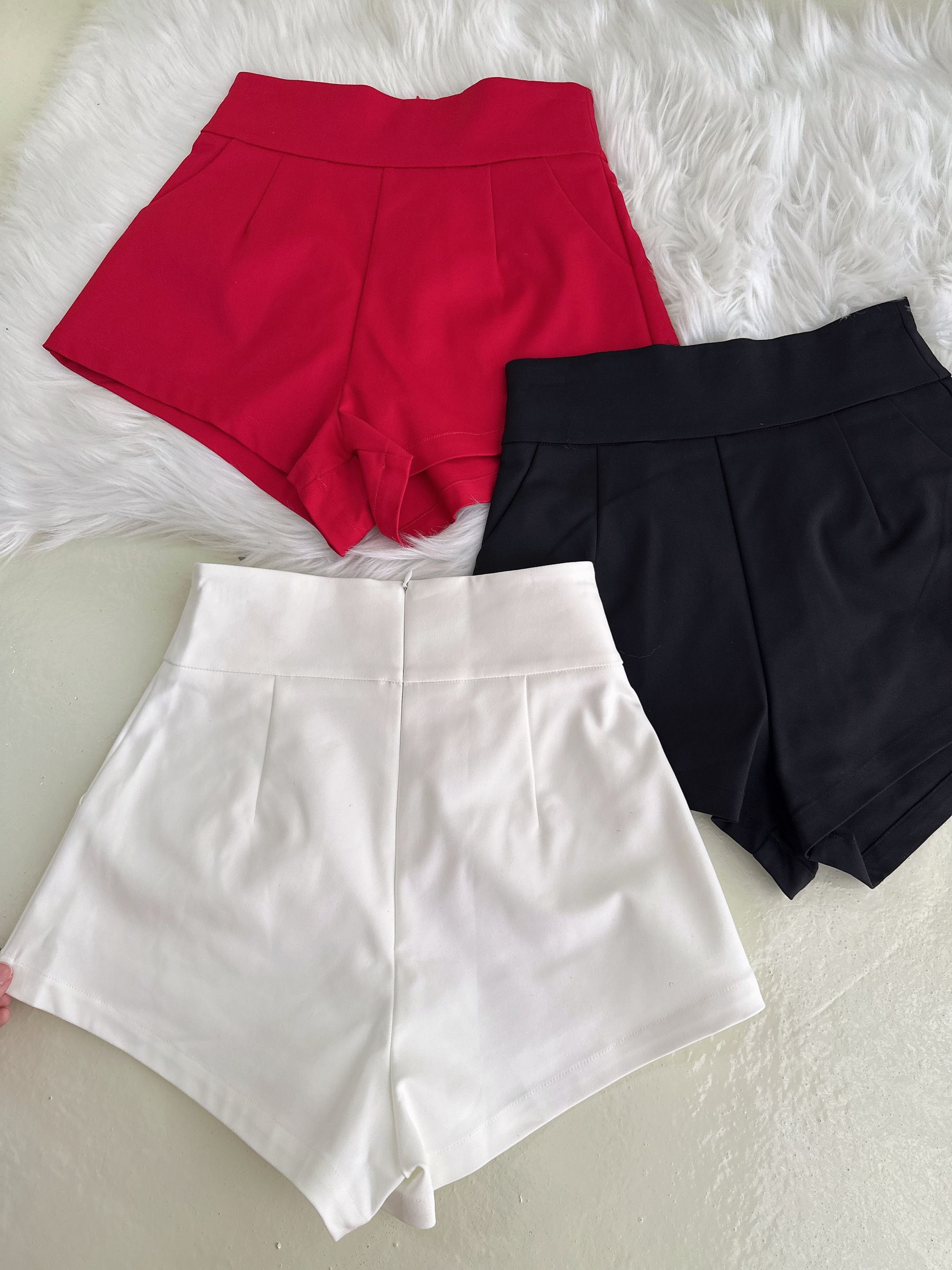 image_10F29186-C381-49A0-9CF0-06E6B8F96B67_1769190306