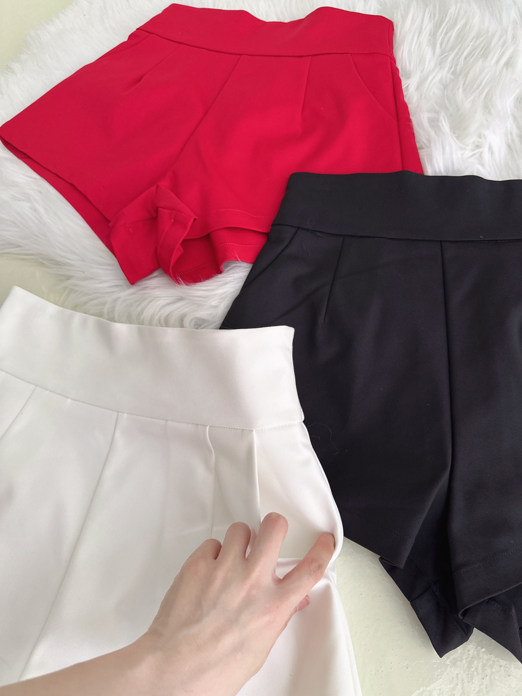 image_6E361FE5-B42B-4914-A822-1D03A0CC6814_1769190306