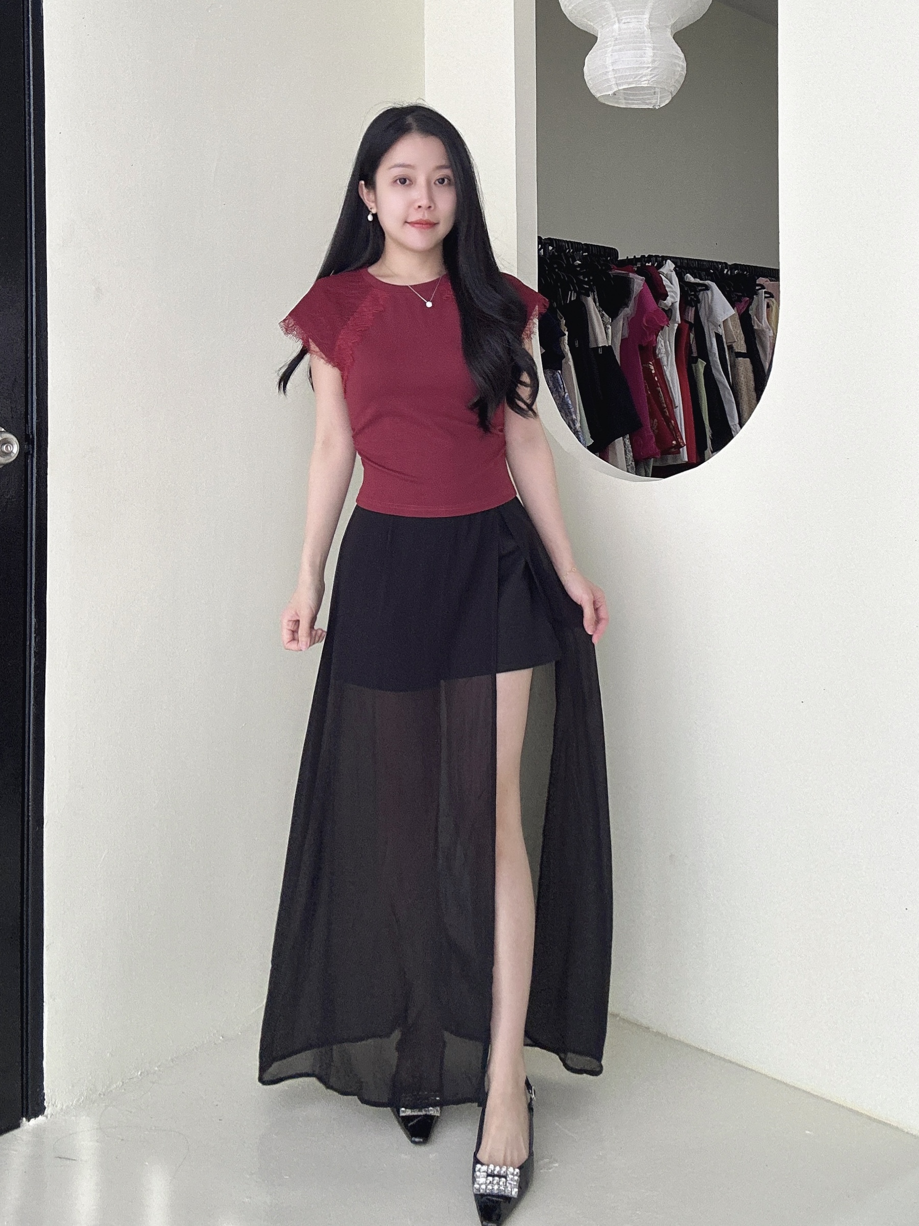 image_3B8D3E7C-AA0F-4A6F-B245-EF7F75C44F96_1769190432