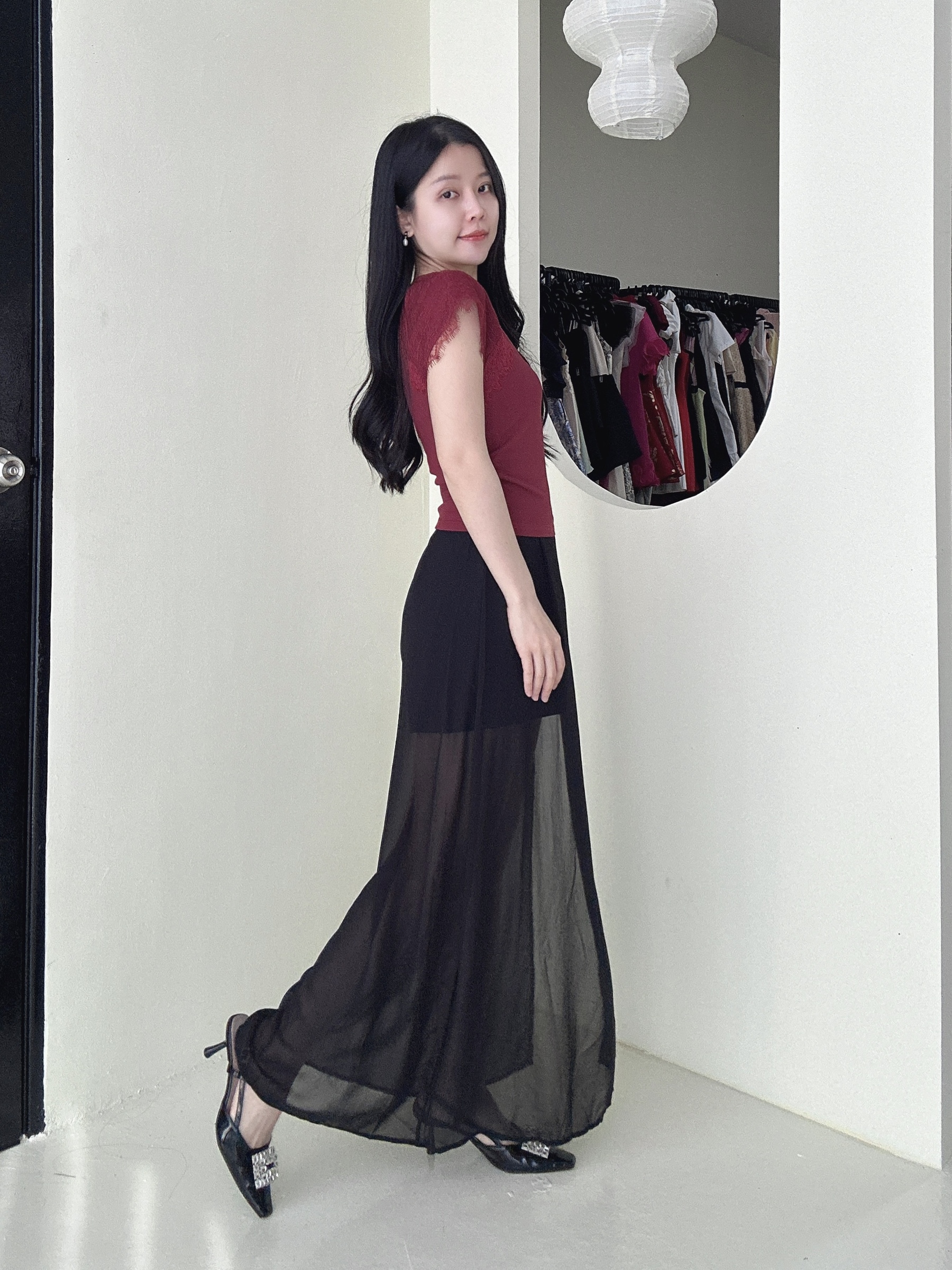 image_FA2D187E-6421-4B24-B70B-157FED0E8C81_1769190432