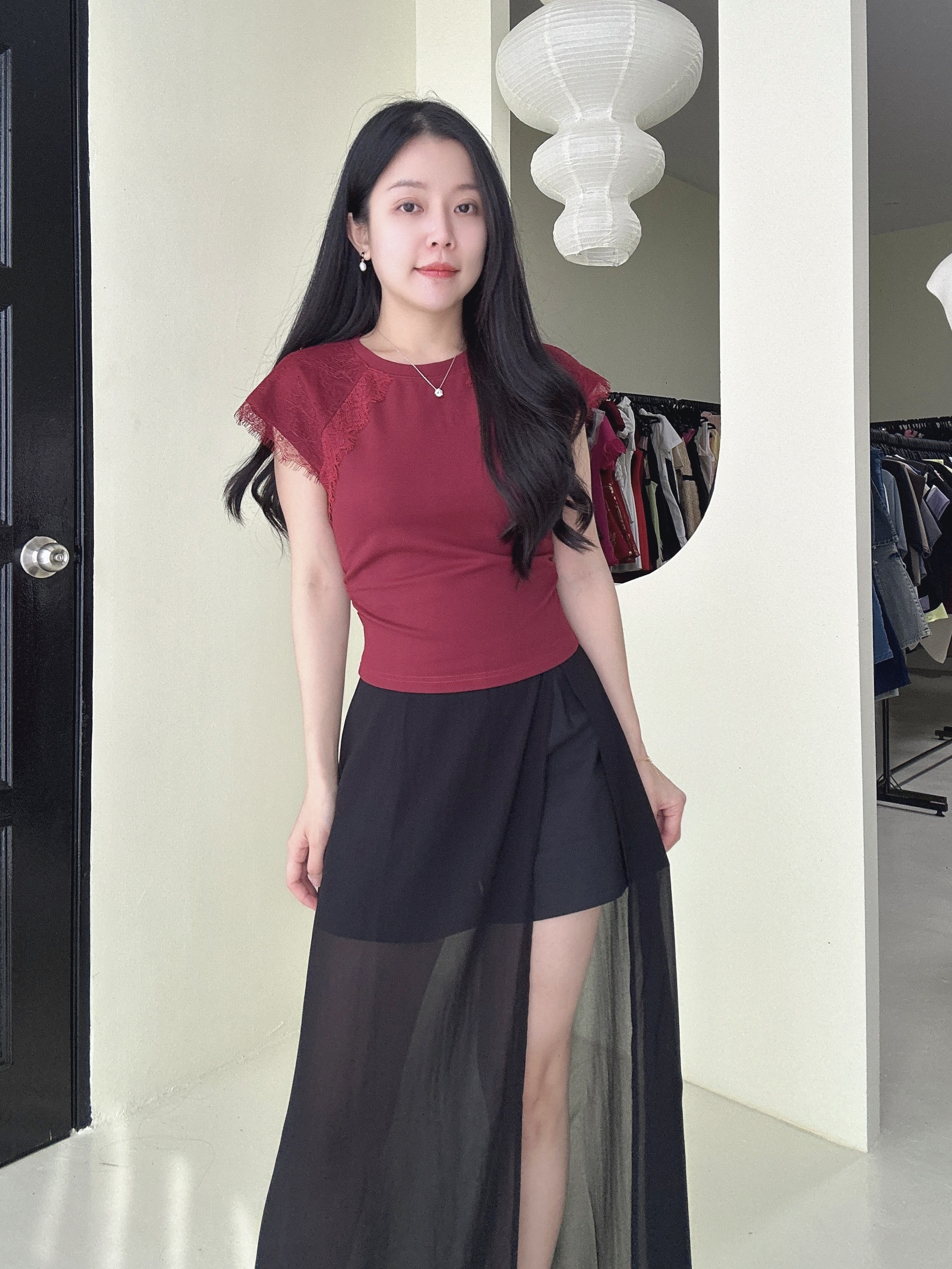 image_ABE42FC0-41E3-4A0C-B07A-99700E5A10FD_1769190432