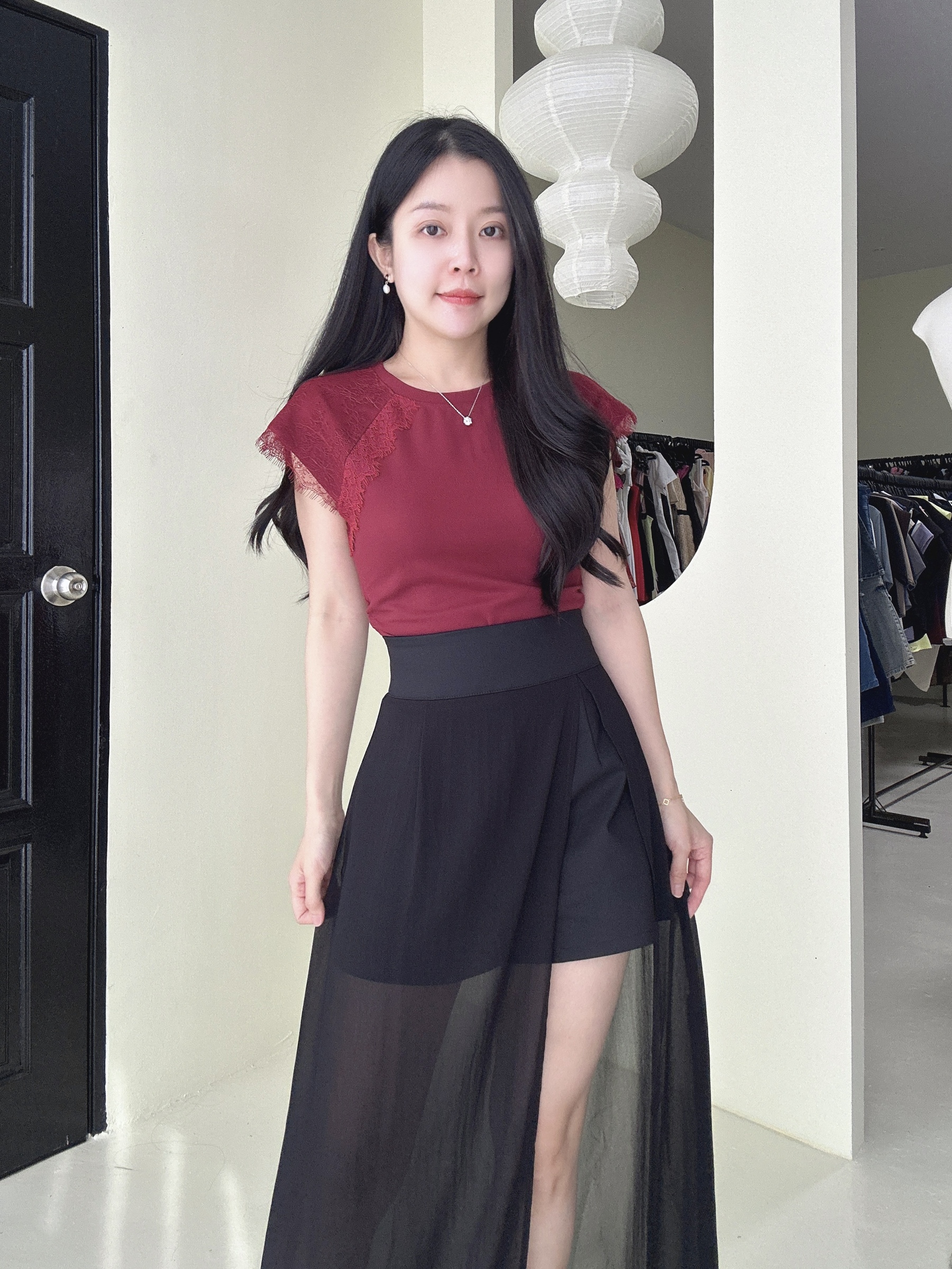 image_7DA778BA-2C8F-4F9B-93DE-5D46D85E8B73_1769190432