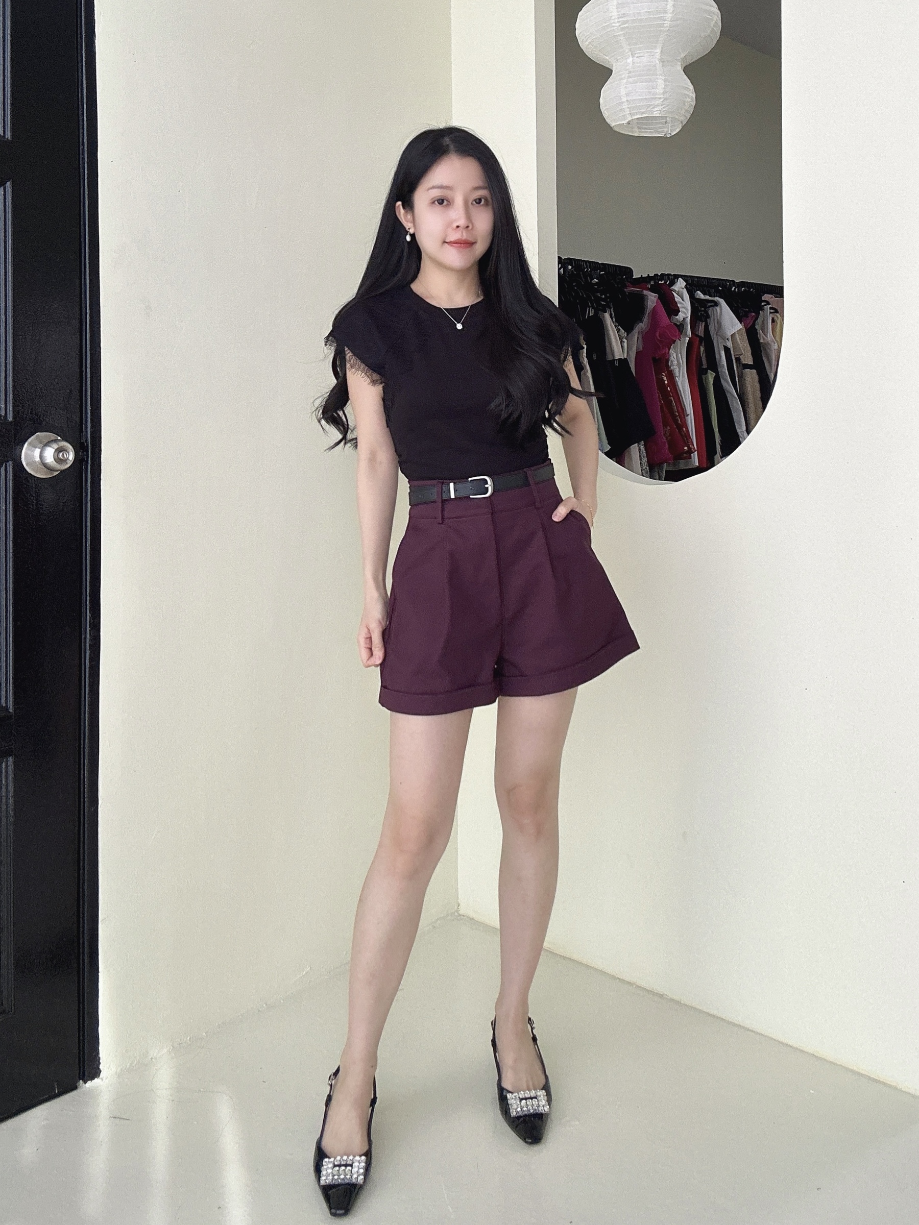 image_16195976-AB7D-456C-ACAB-26E5D14ABA94_1769190432