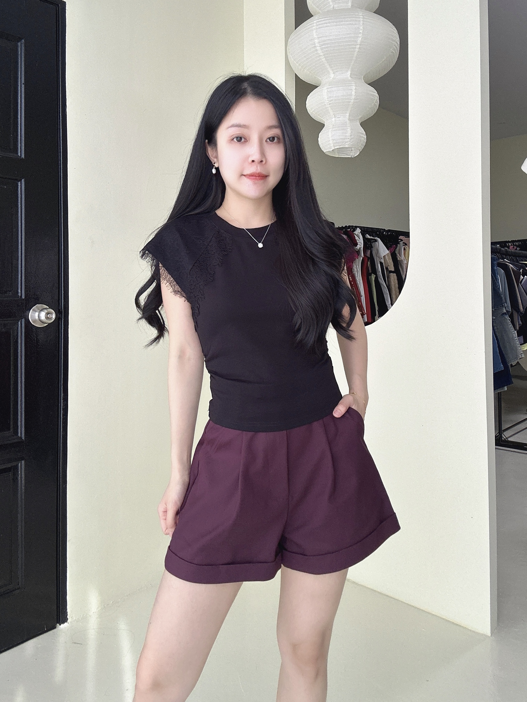 image_546FA055-0693-4C2C-B725-4E64537B4FC1_1769190432