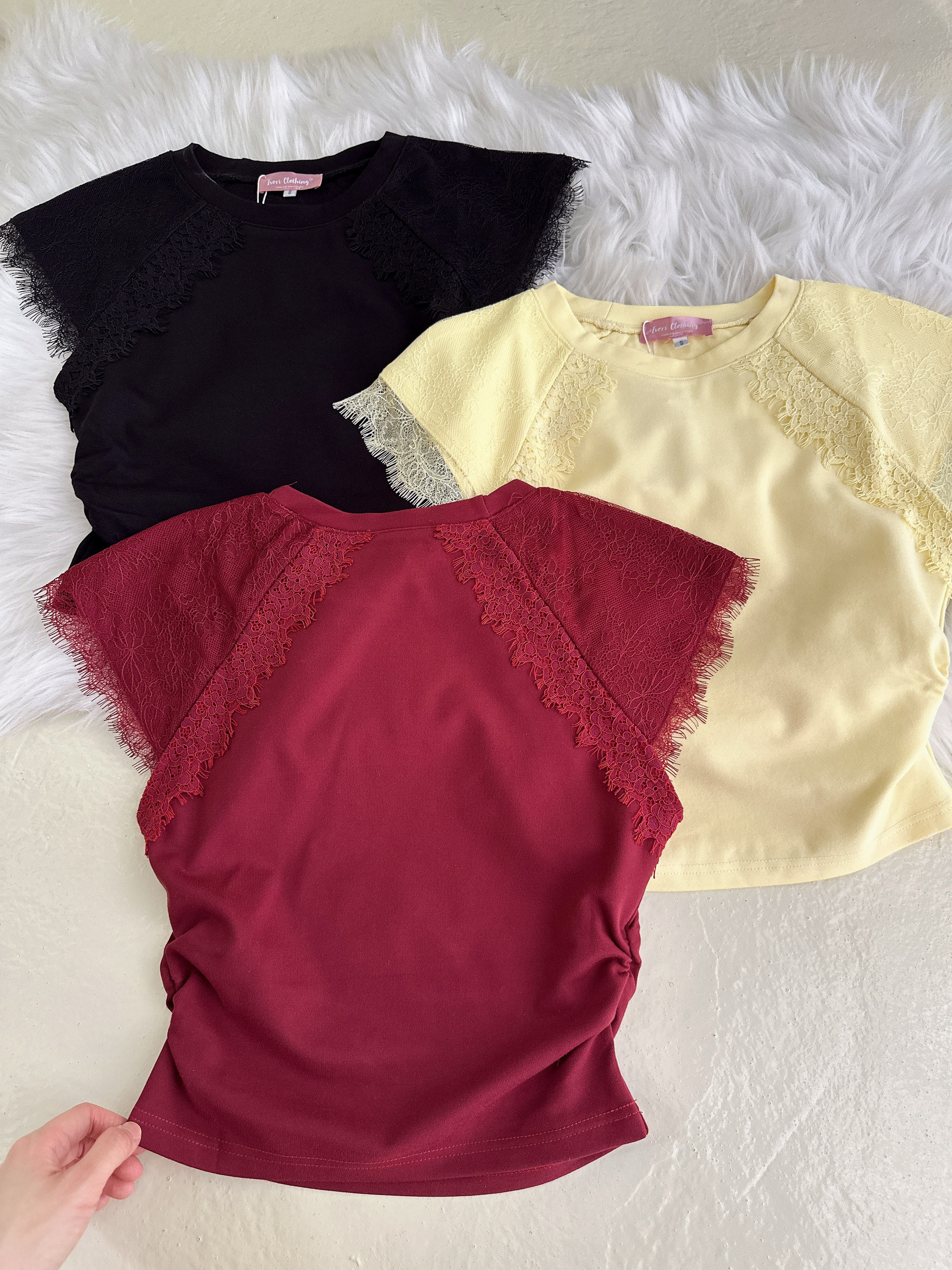 image_7B5BAD41-E138-4085-902D-7A49944EE560_1769190432