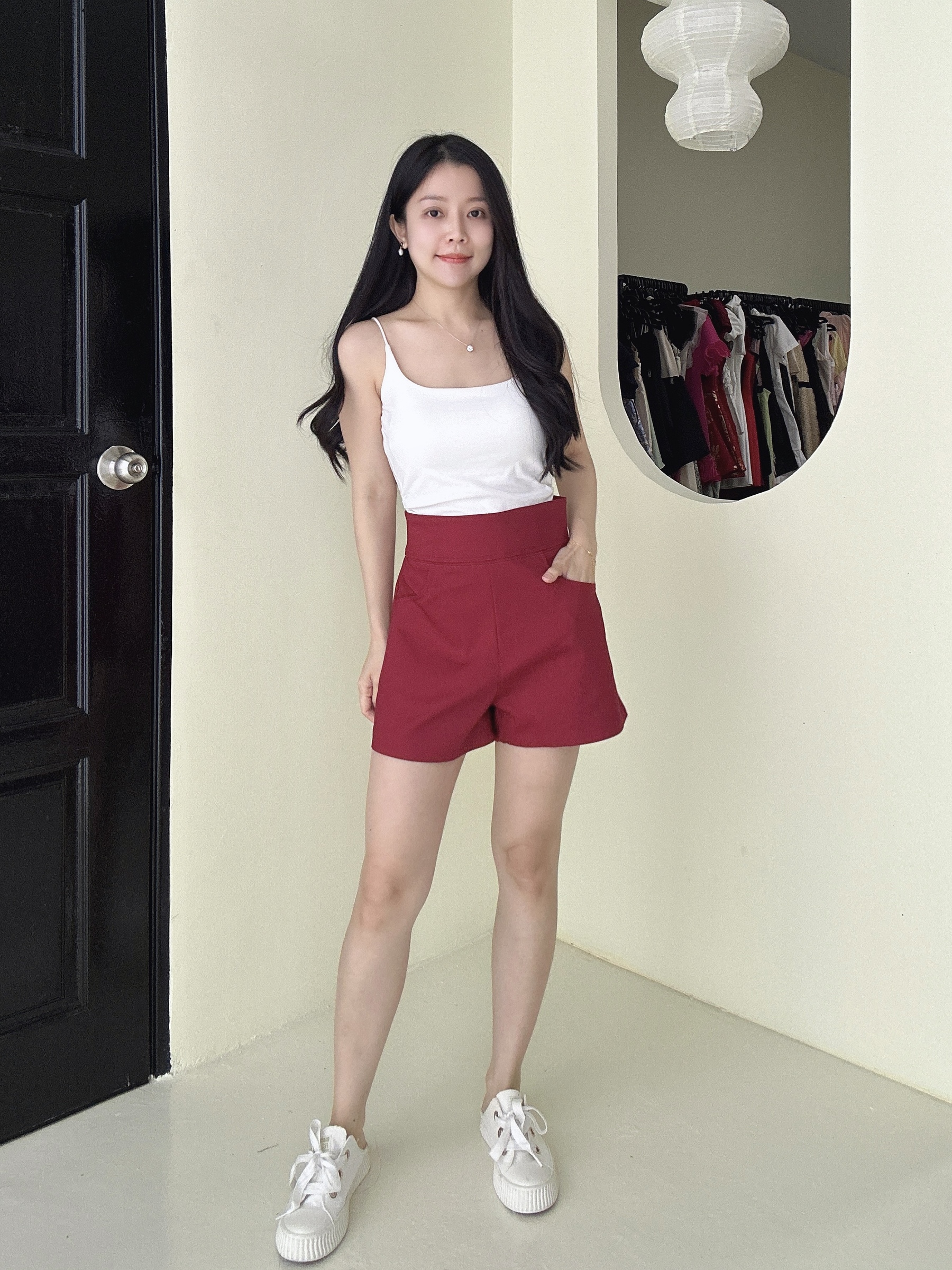 image_662959F4-D9B3-446D-B8E9-42DE3C6240D3_1769190576