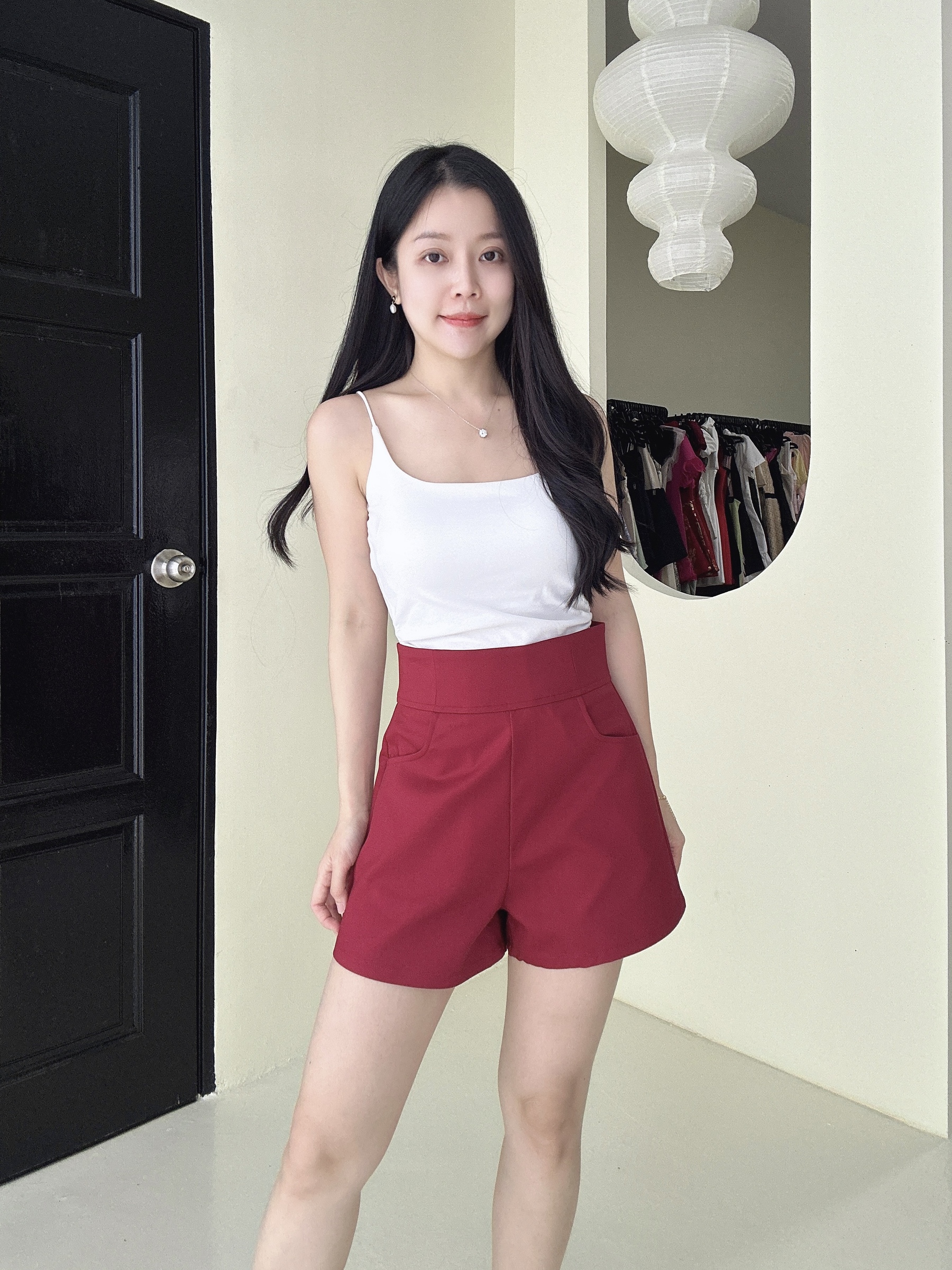 image_B784EDBA-8A4F-4ABD-B34C-6FA4B3C3BFA3_1769190576