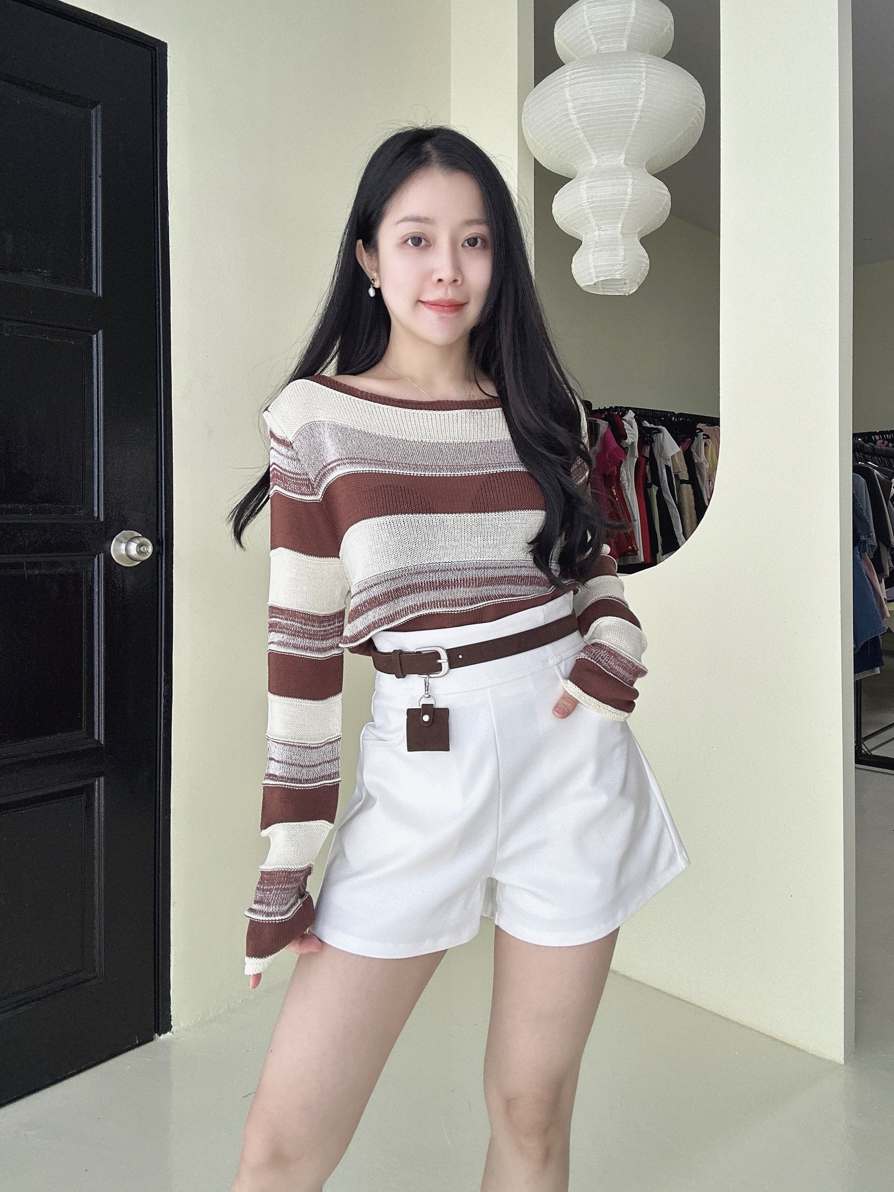 image_741E30D6-5EDC-4DA5-BAC6-96BC891A2351_1769190576