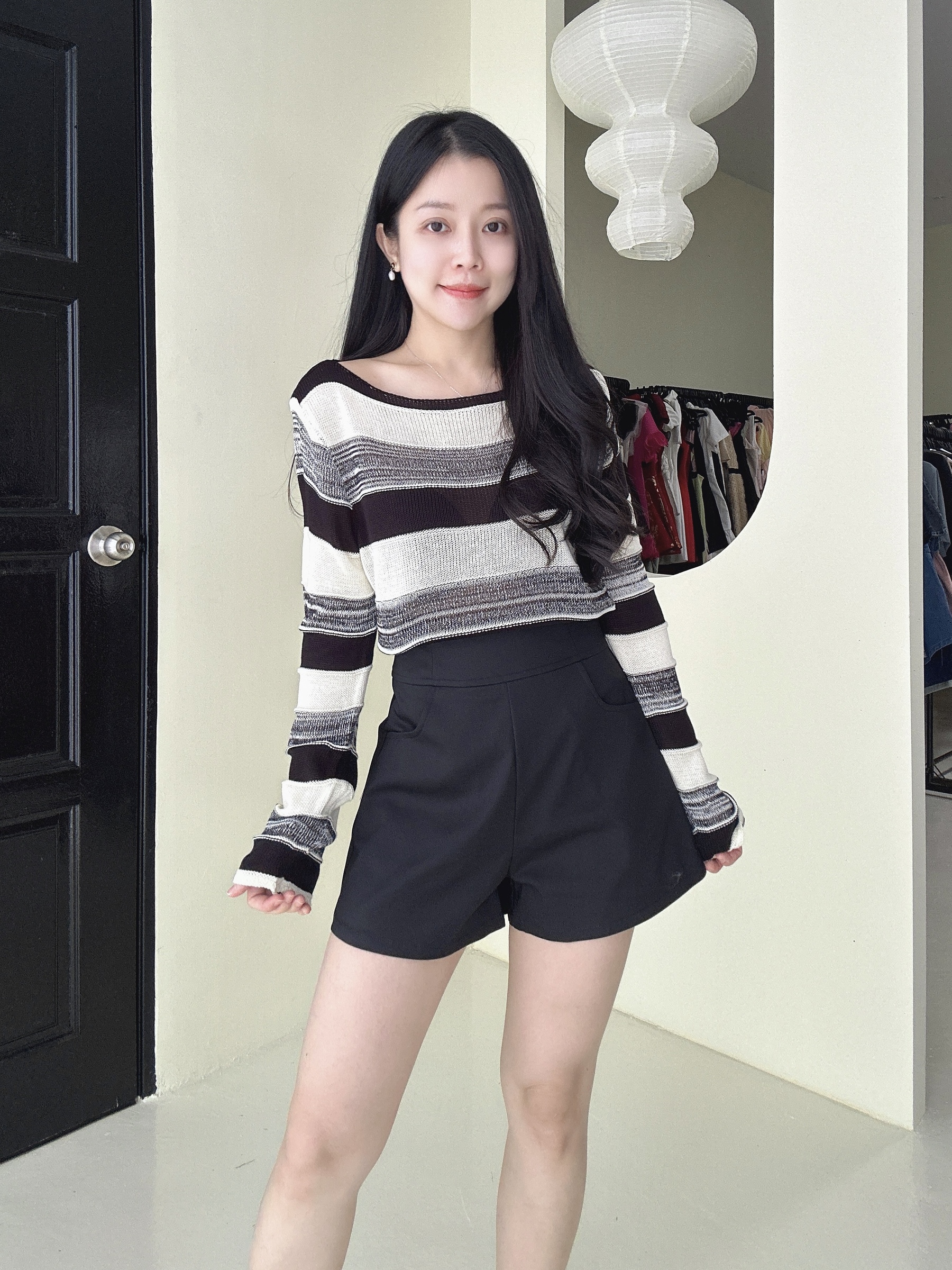 image_52CEC95F-FF9D-432C-9C5A-3AFC3A036C78_1769190576