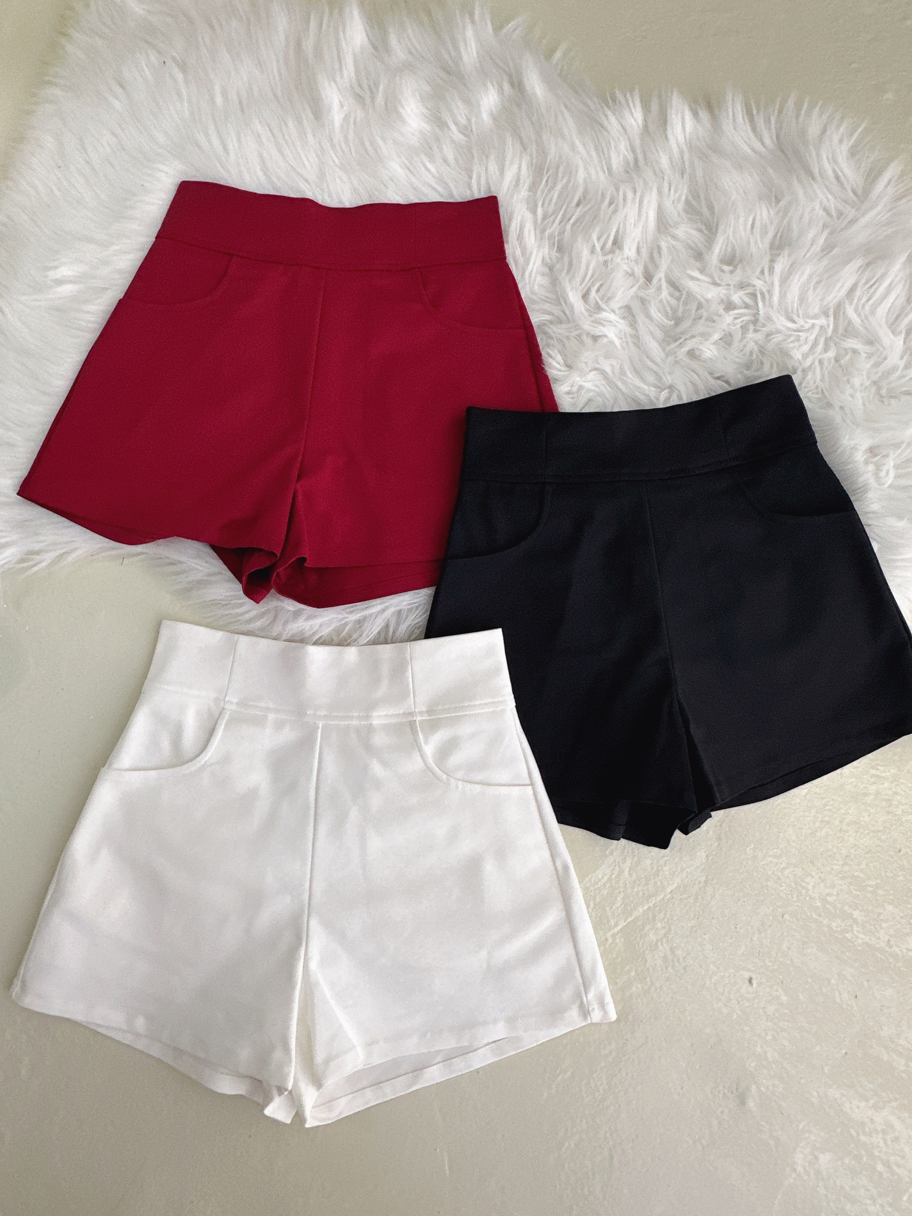 image_8B258005-0B8F-4002-83B2-30618043BFE0_1769190576