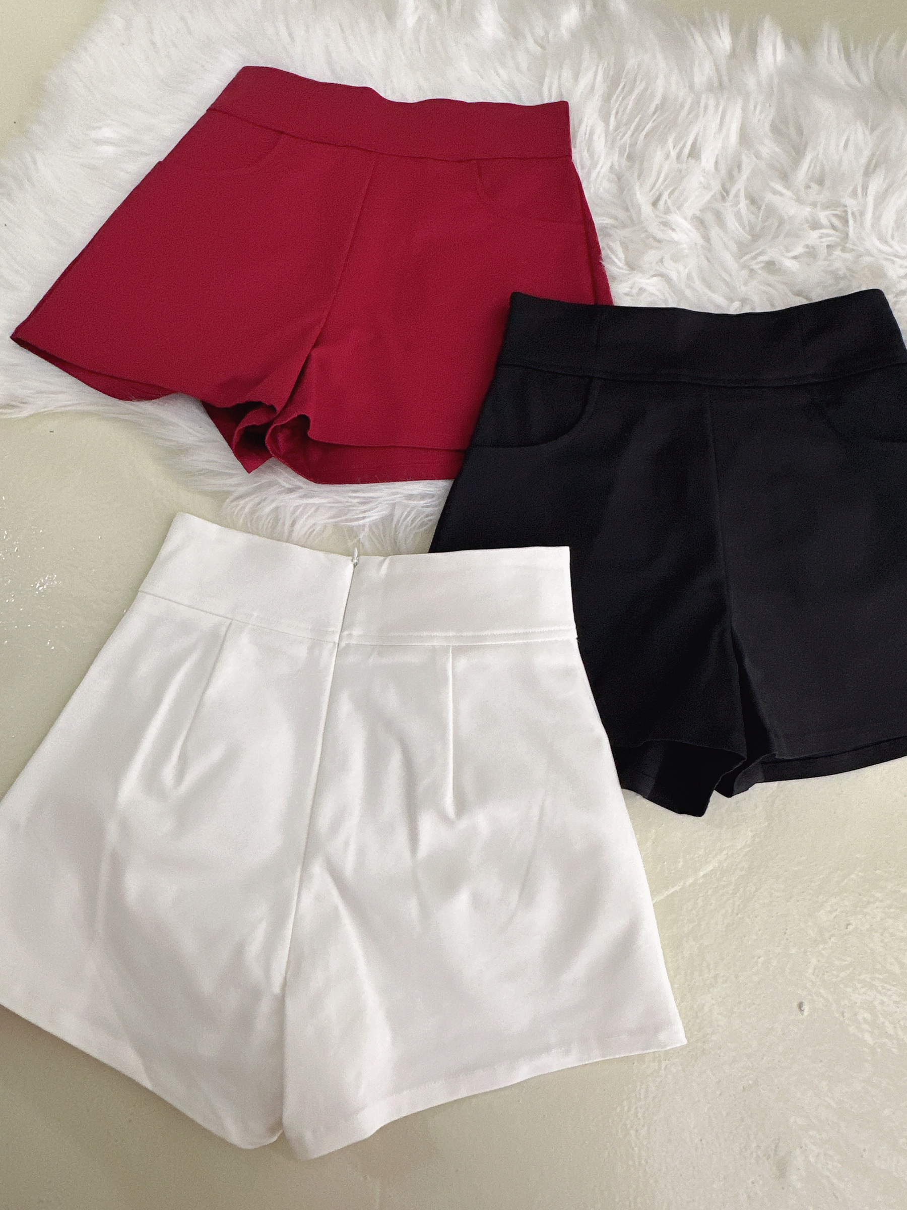 image_AEDA5893-F5C5-4190-8CB6-E7453B8D8A31_1769190576