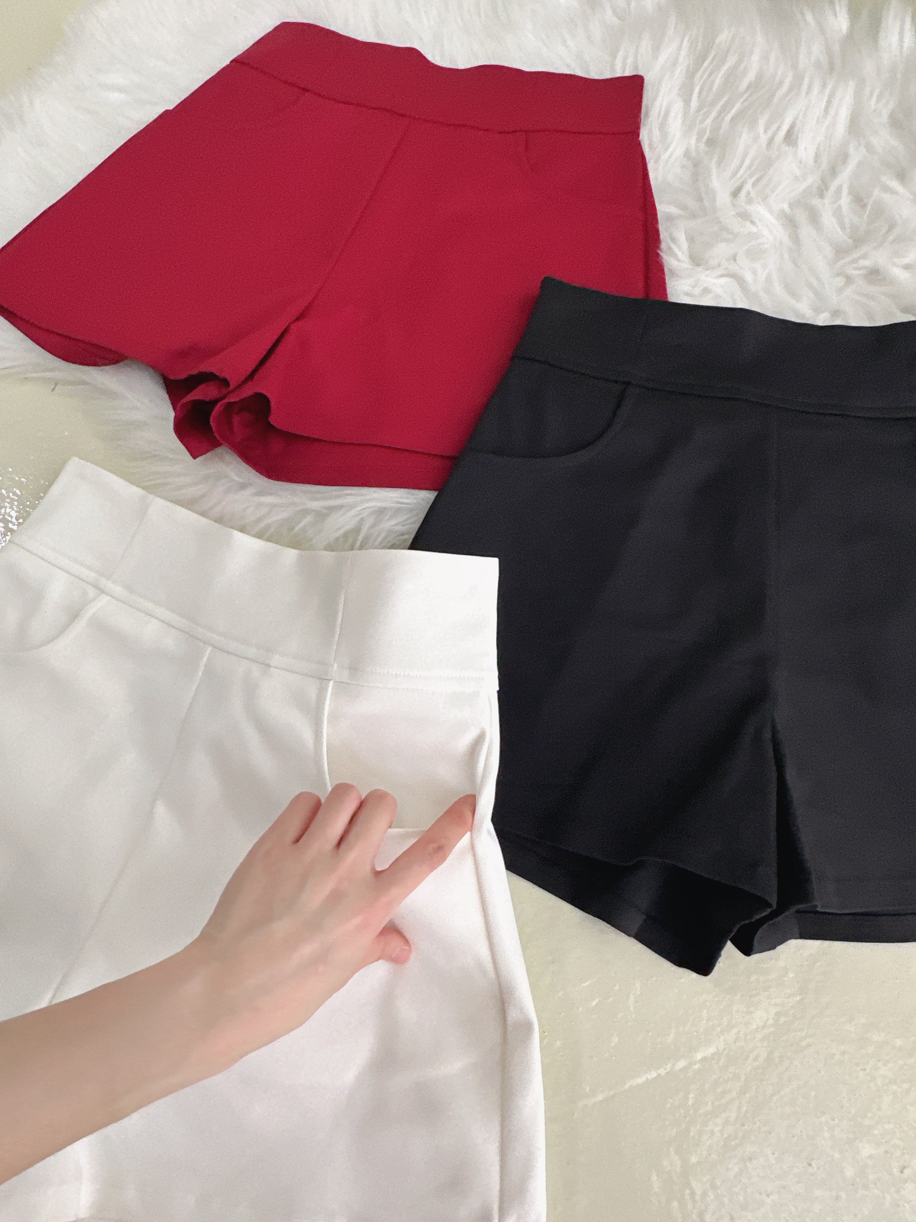 image_9EB91B8C-D9AE-40EC-98B6-1FD00BE17FCC_1769190576