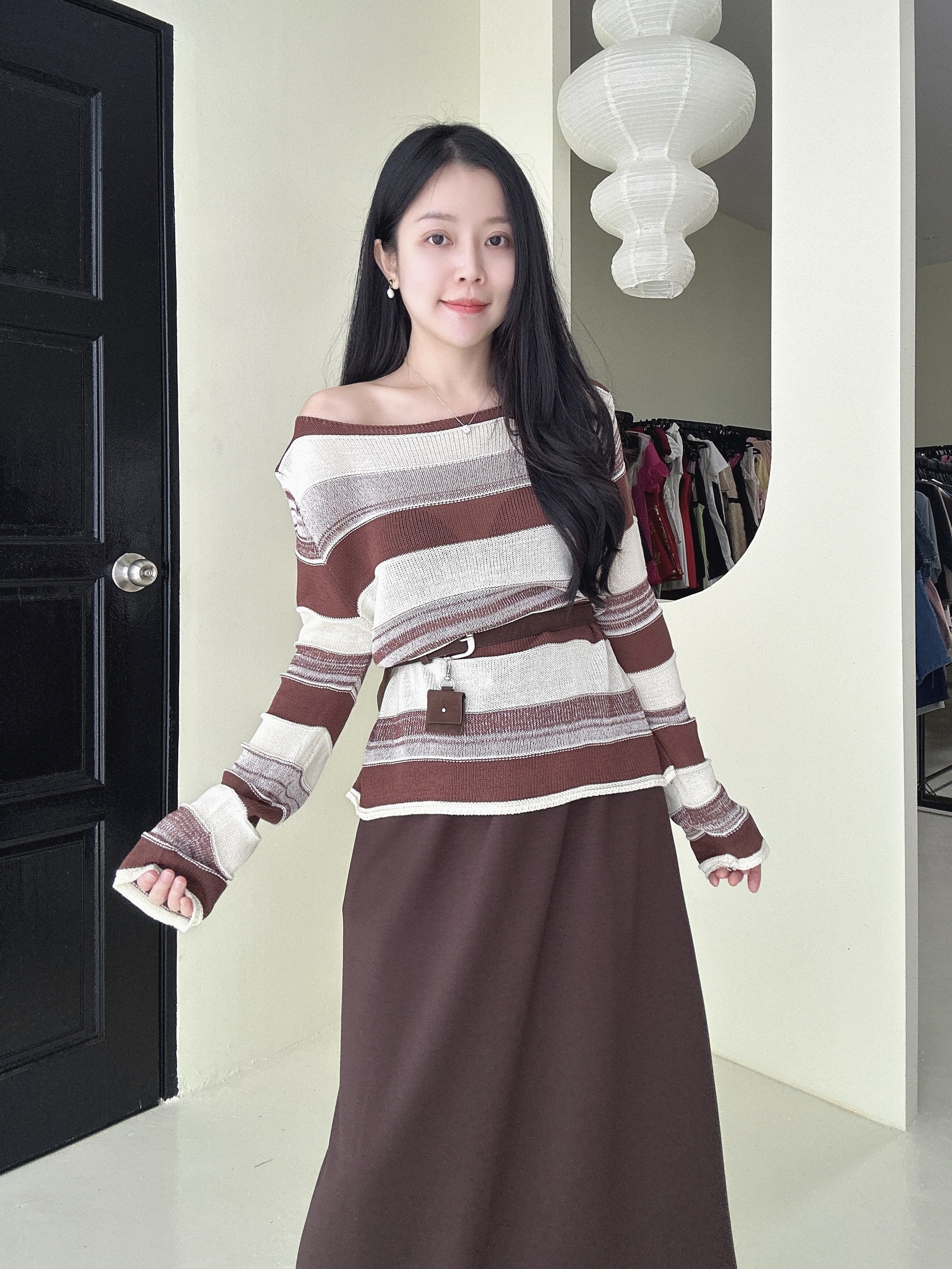 image_EA5F42B9-9EB6-4D68-AF6D-FF4EB42B66D7_1769190716