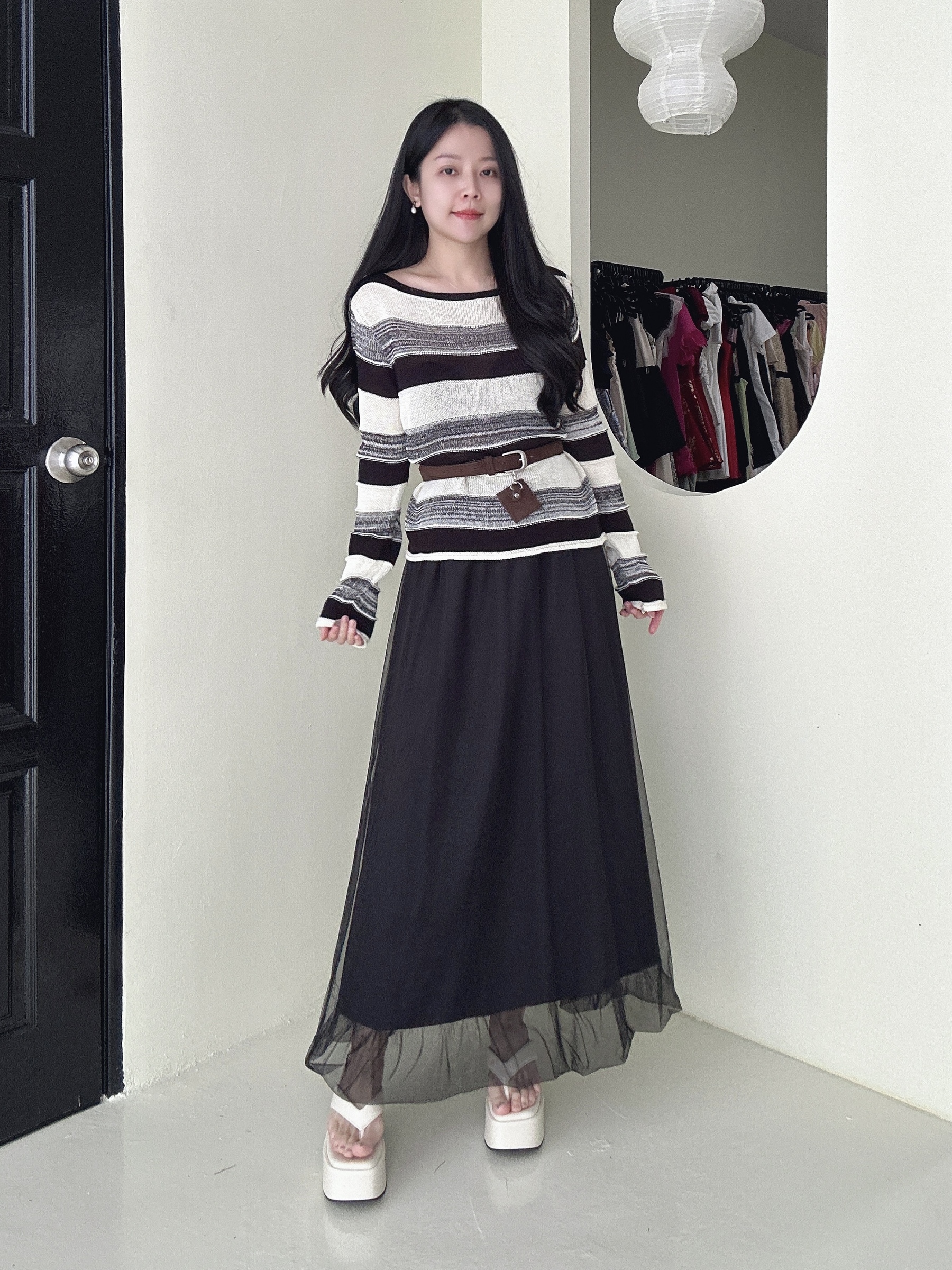 image_94791822-3BD0-4CBC-95C2-83A7EE79AA95_1769190716