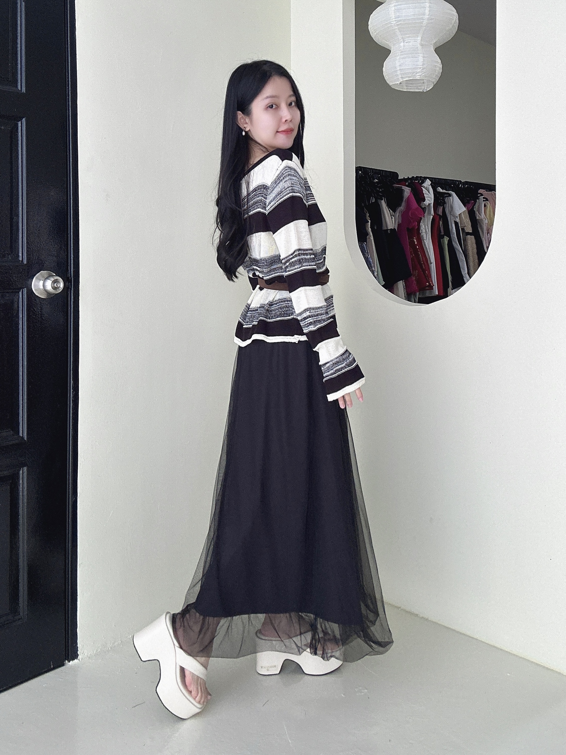 image_FE868196-37B0-4040-BA4D-847711F78FF0_1769190716