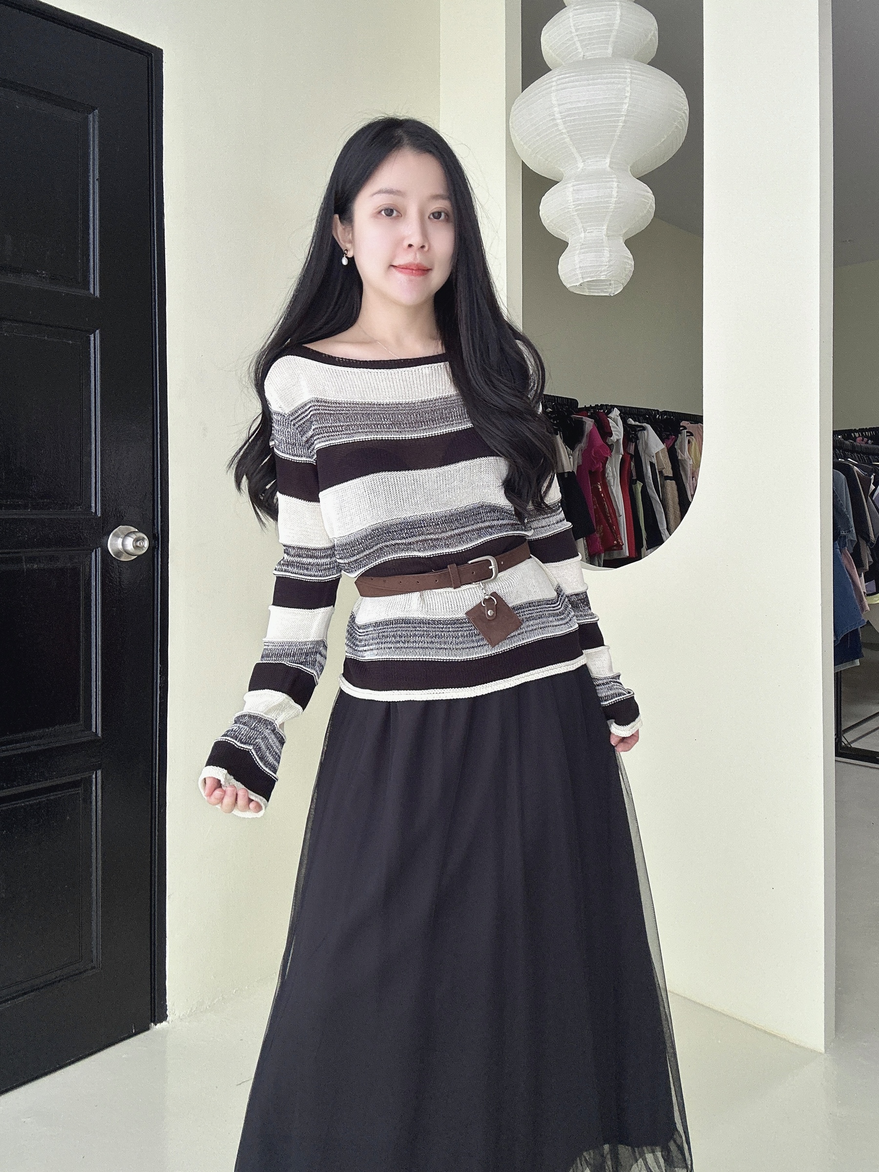 image_FD830B3F-DF7B-4BDD-8902-E46DE7C0DEE1_1769190716