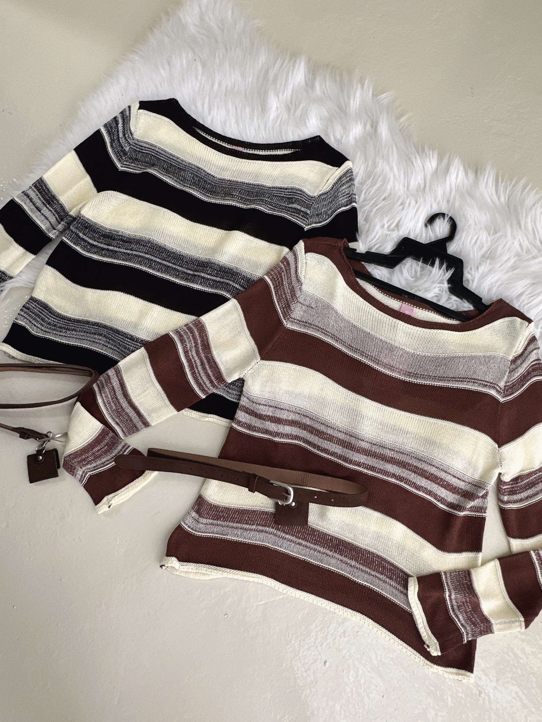 image_3C7B873C-CAB8-479D-93BA-B8AC5BE8FBDD_1769190716