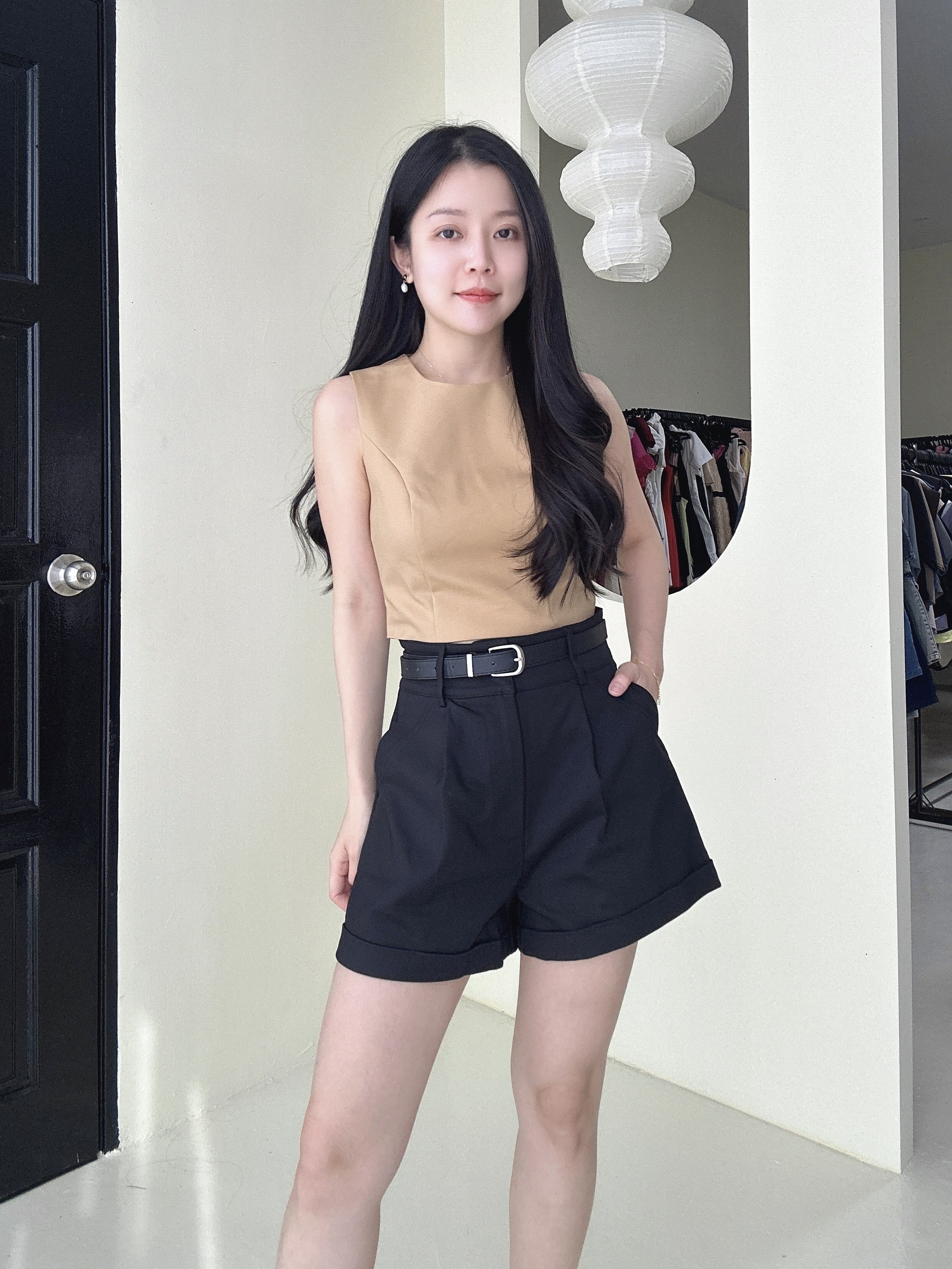 image_36E7A980-293C-4E77-9F28-64E69709C266_1769190802