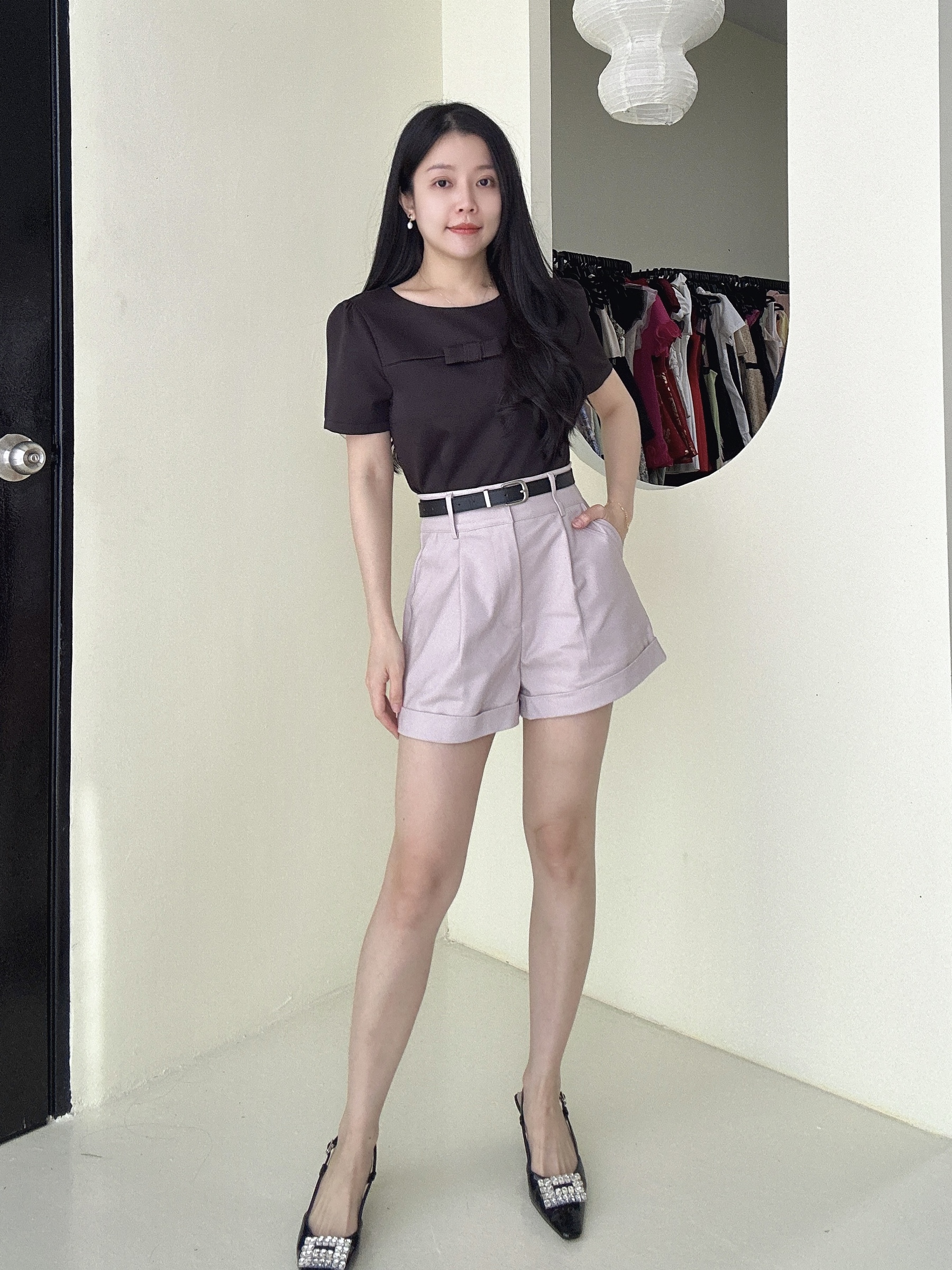 image_2E31D965-09B3-485B-A856-A47B890663F7_1769190802