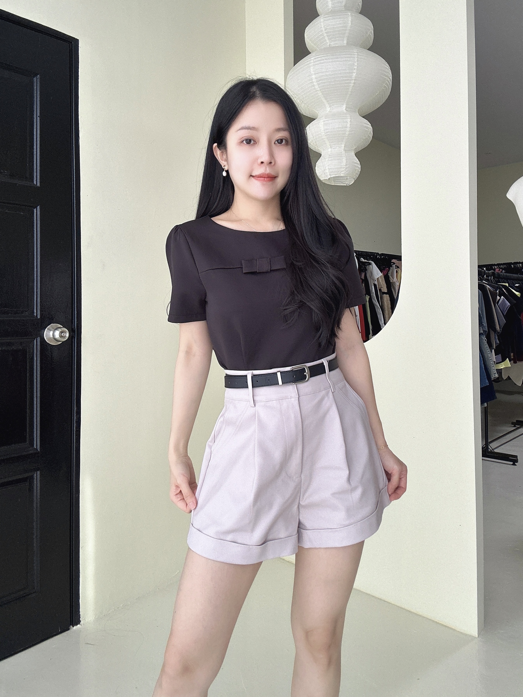 image_72B48FB6-71BF-4CA2-B000-AD0FE6CDE8CD_1769190803