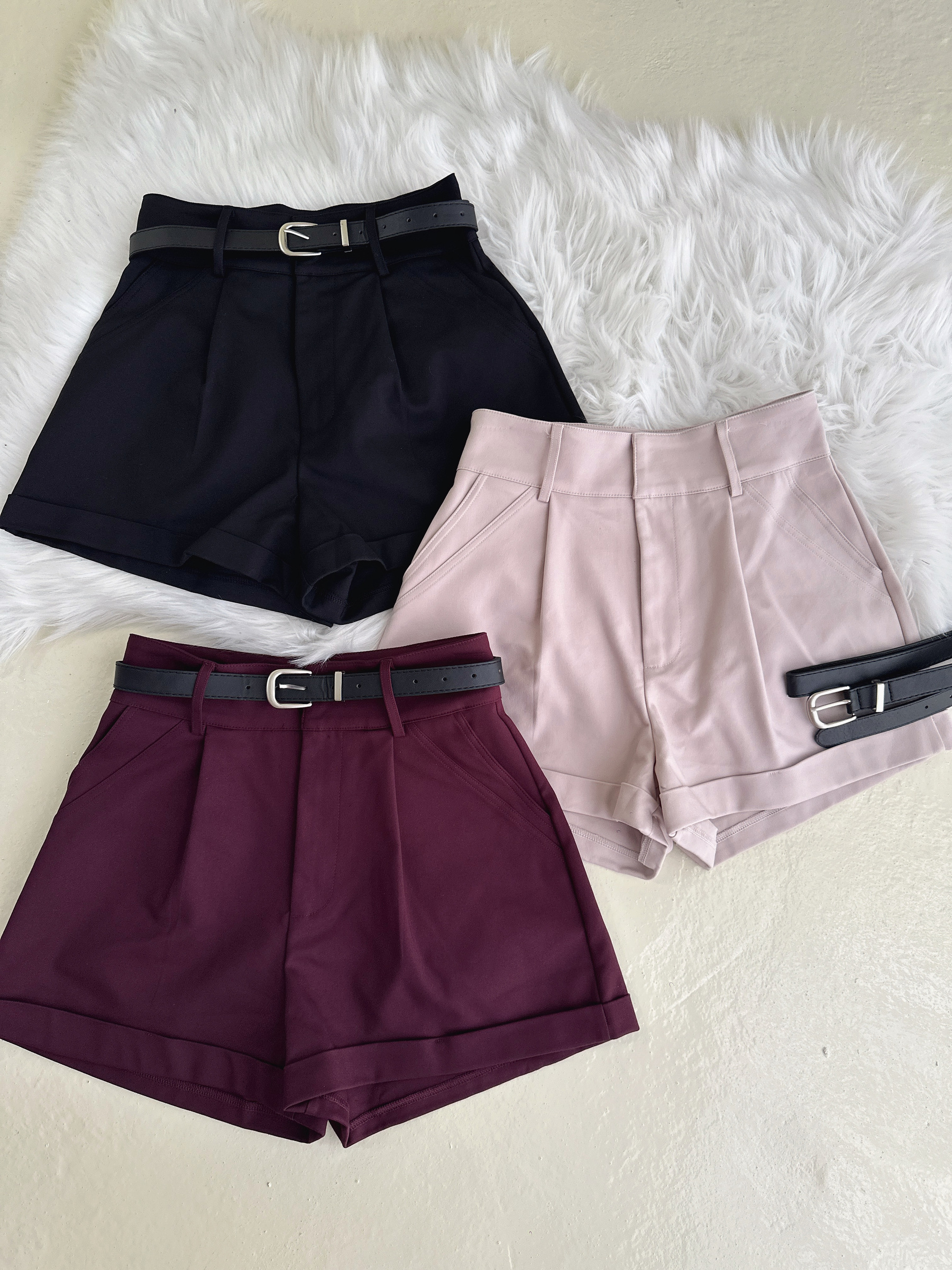 image_9E6C2A6C-EFB5-44E5-A5EC-5EABC83054CC_1769190803