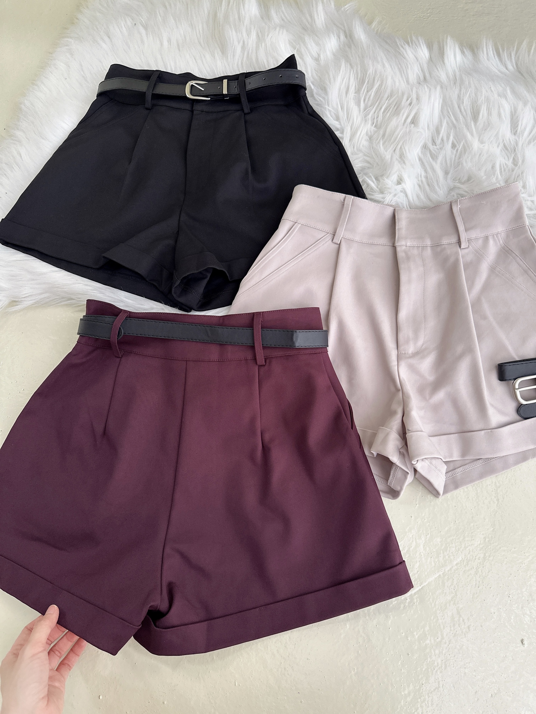 image_504BDC88-405B-42C3-A2CA-F76D8BF222D5_1769190803