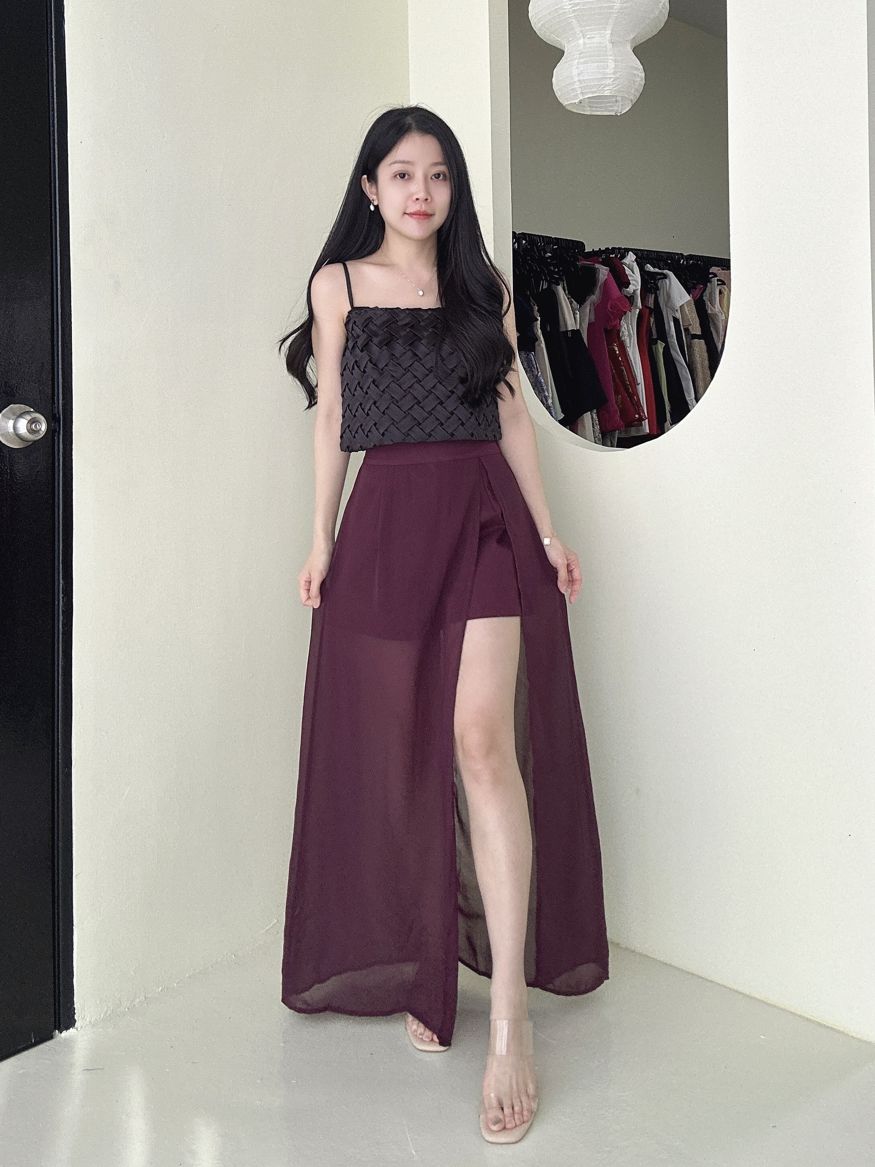 image_A63C8D46-595F-45B4-A789-FE9A77159865_1769190899