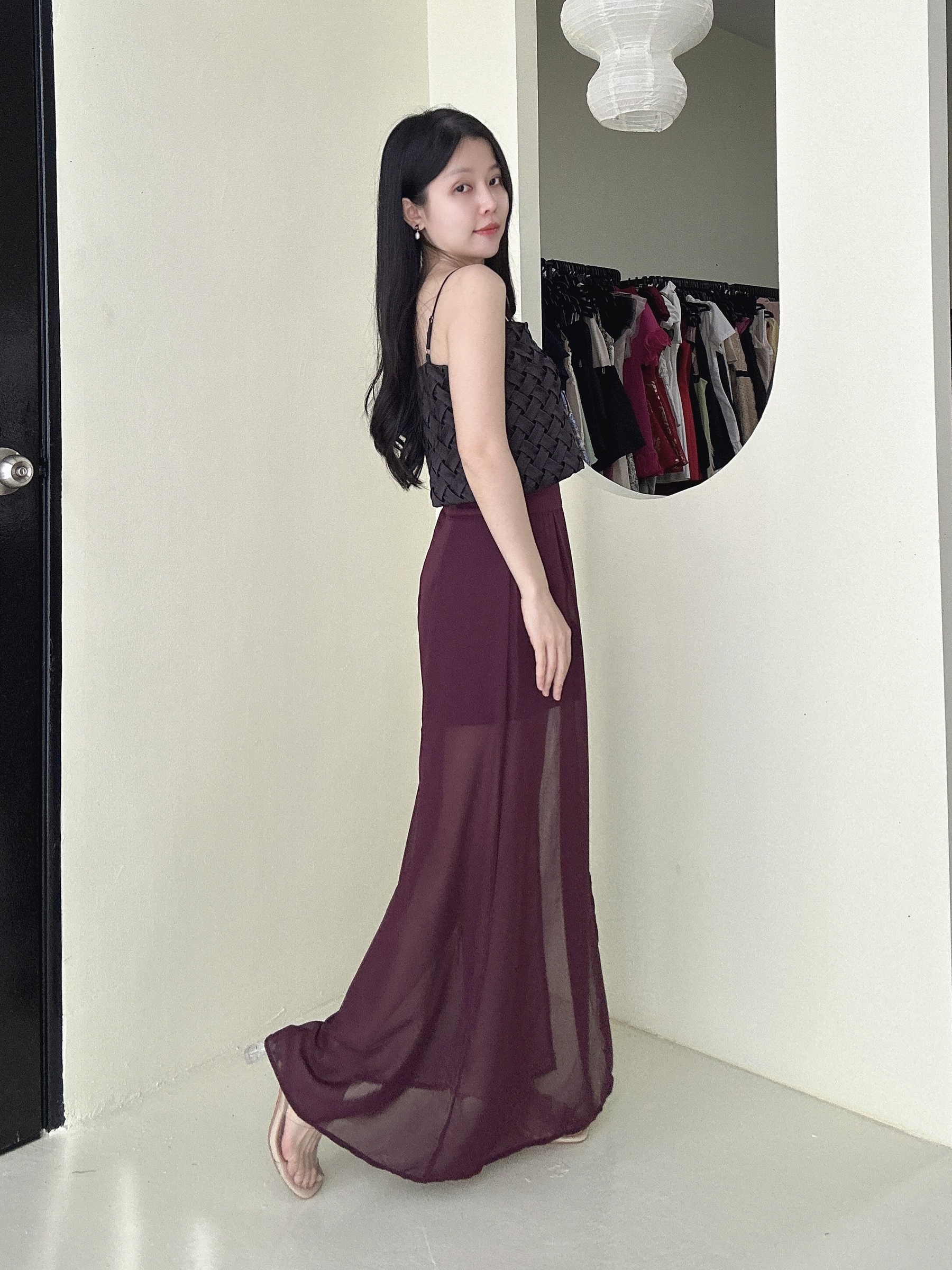 image_A30DDD59-CF4E-43F5-97AE-736990B24F1F_1769190899