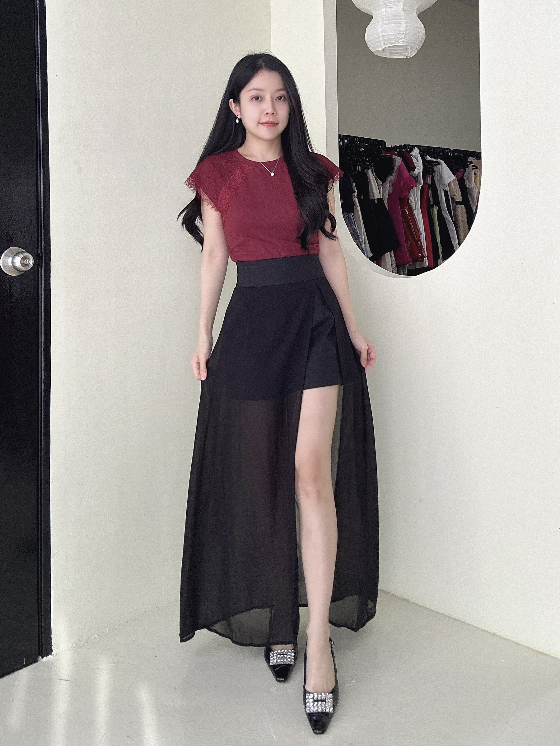 image_A22F2C77-3B70-4B90-8F00-4CDDF2F8FB33_1769190899