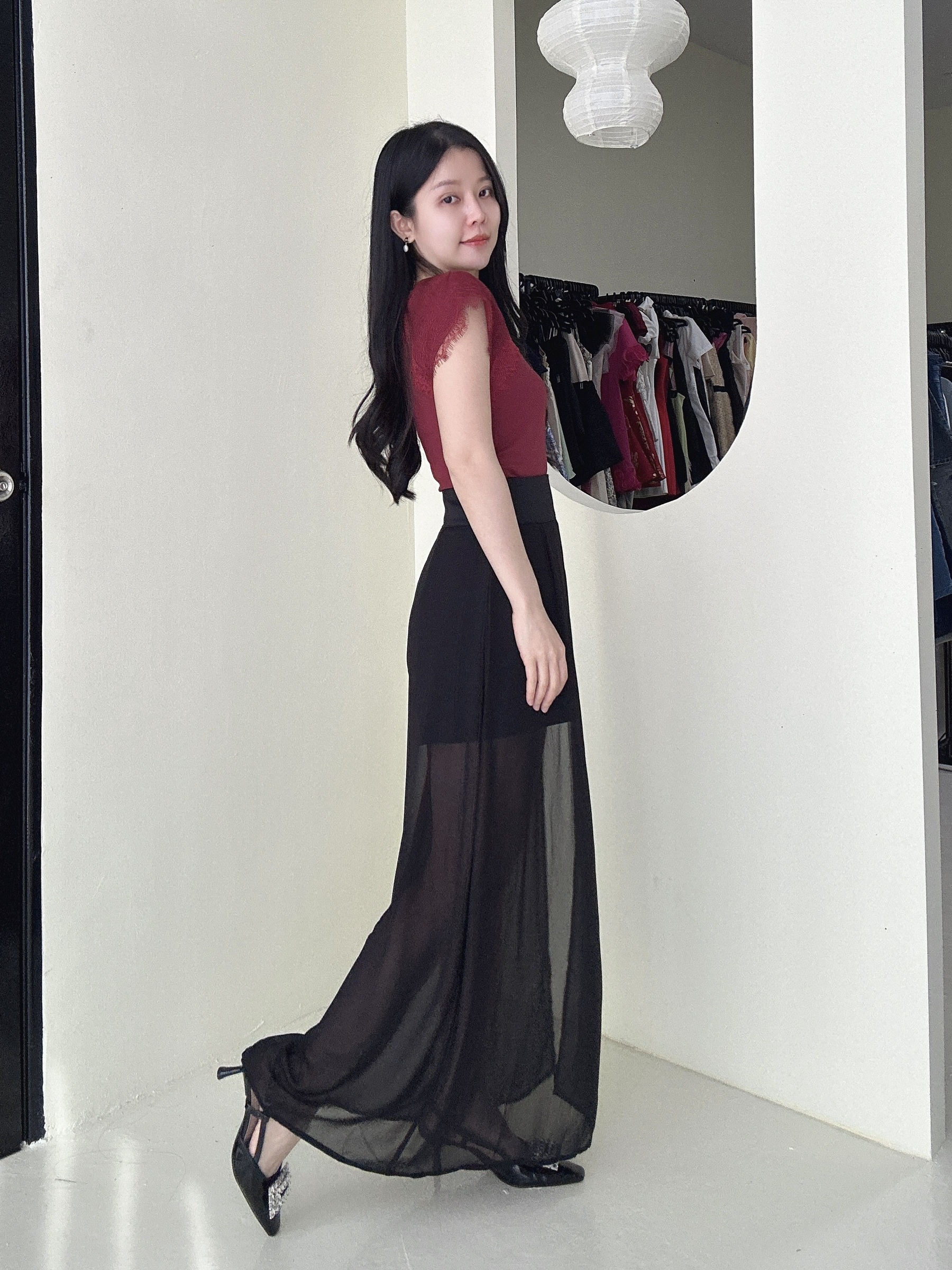 image_3AE46062-E48D-449C-861B-CC3FDC9CFD52_1769190899